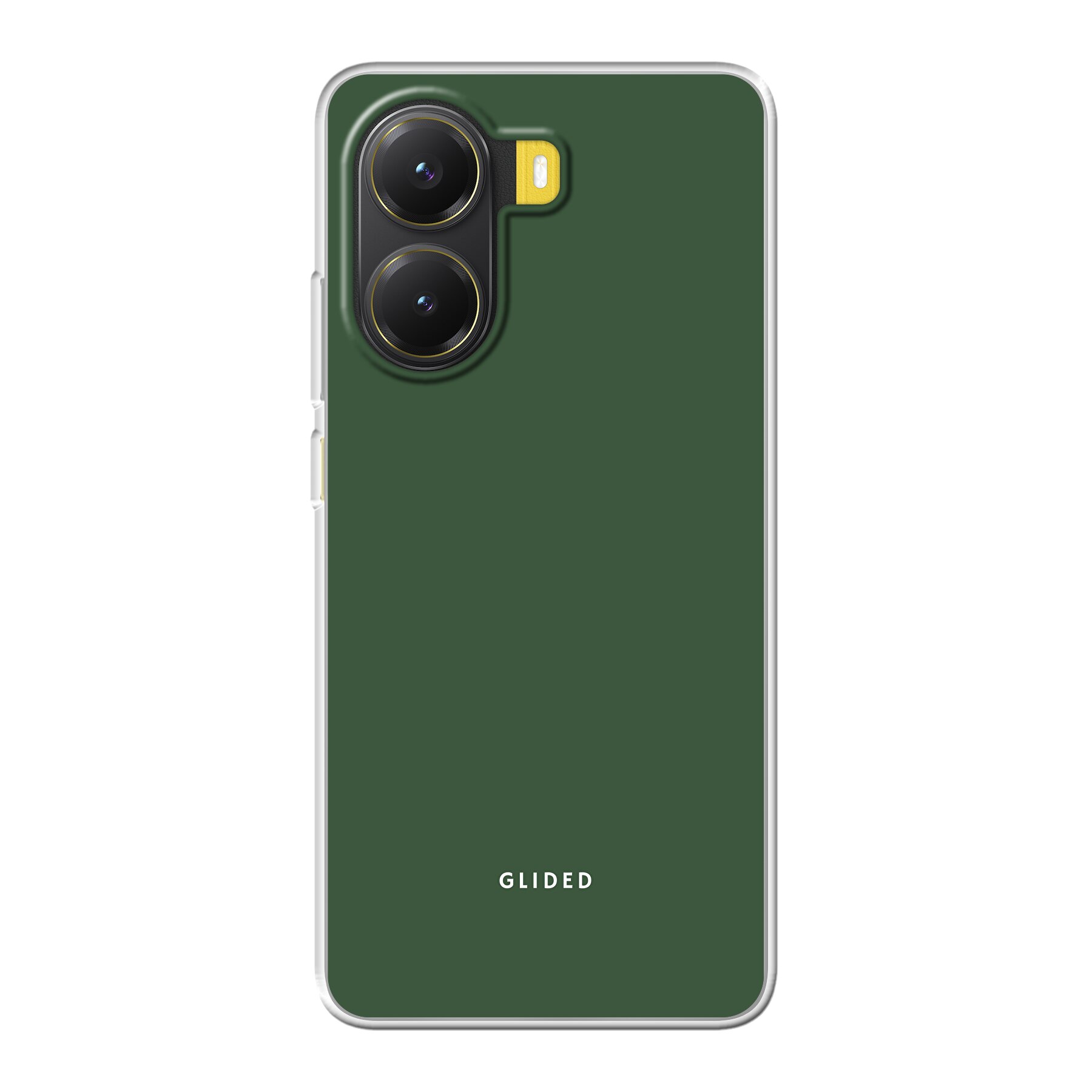 Forest Whisper - Xiaomi Redmi Turbo 4 Handyhülle