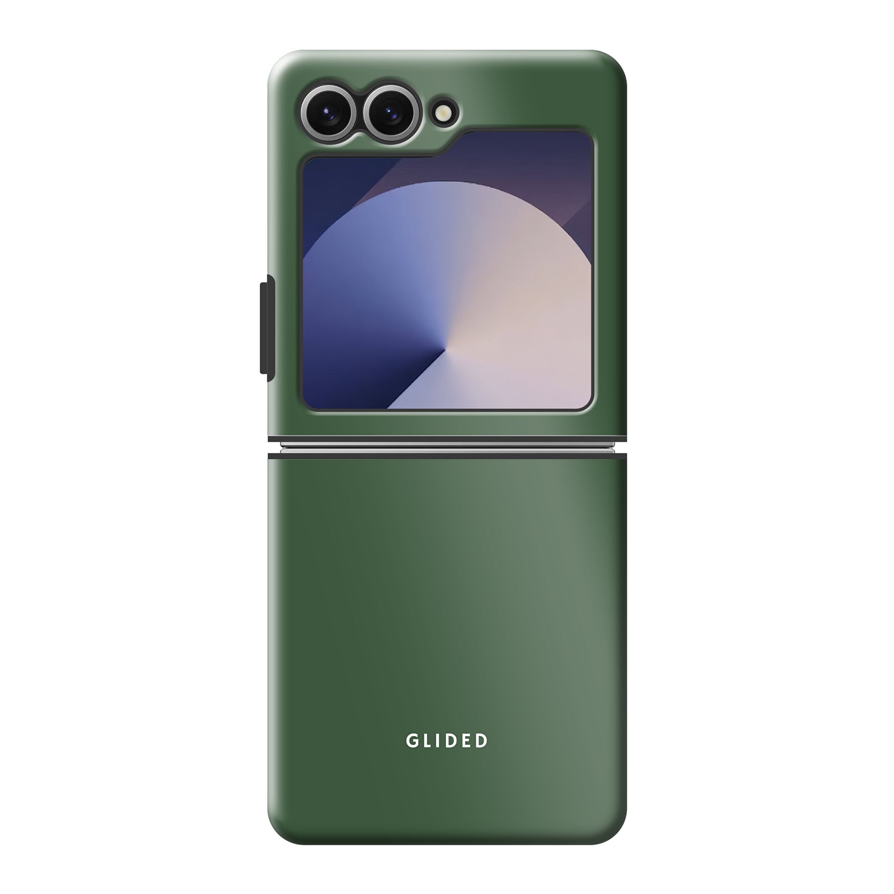 Immagine del prodotto Forest Whisper - Samsung Galaxy Z Flip7 FE Cover