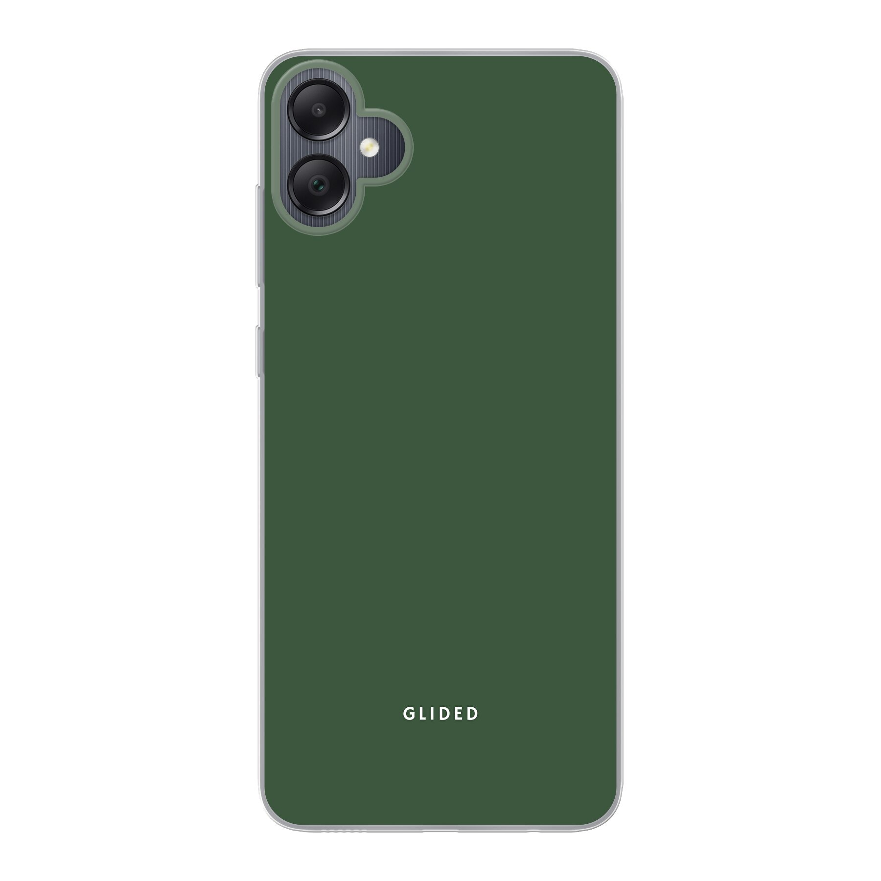 Produktbild Forest Whisper - Samsung Galaxy A05 Handyhülle