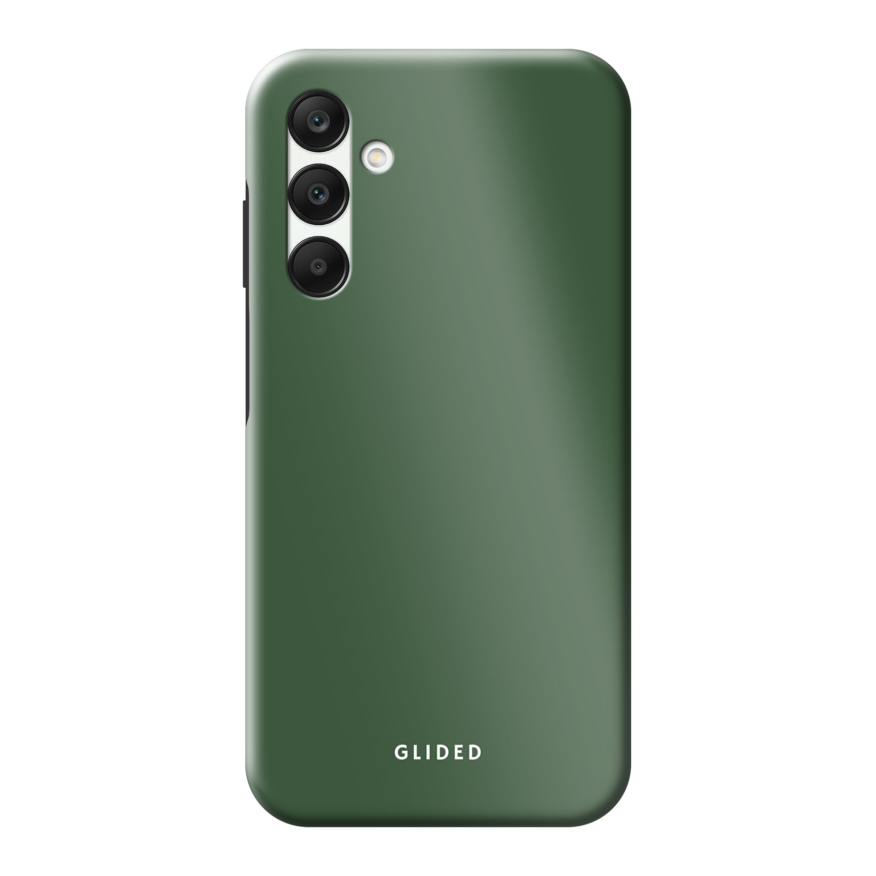 Product image Forest Whisper - Samsung Galaxy A25 Phone case
