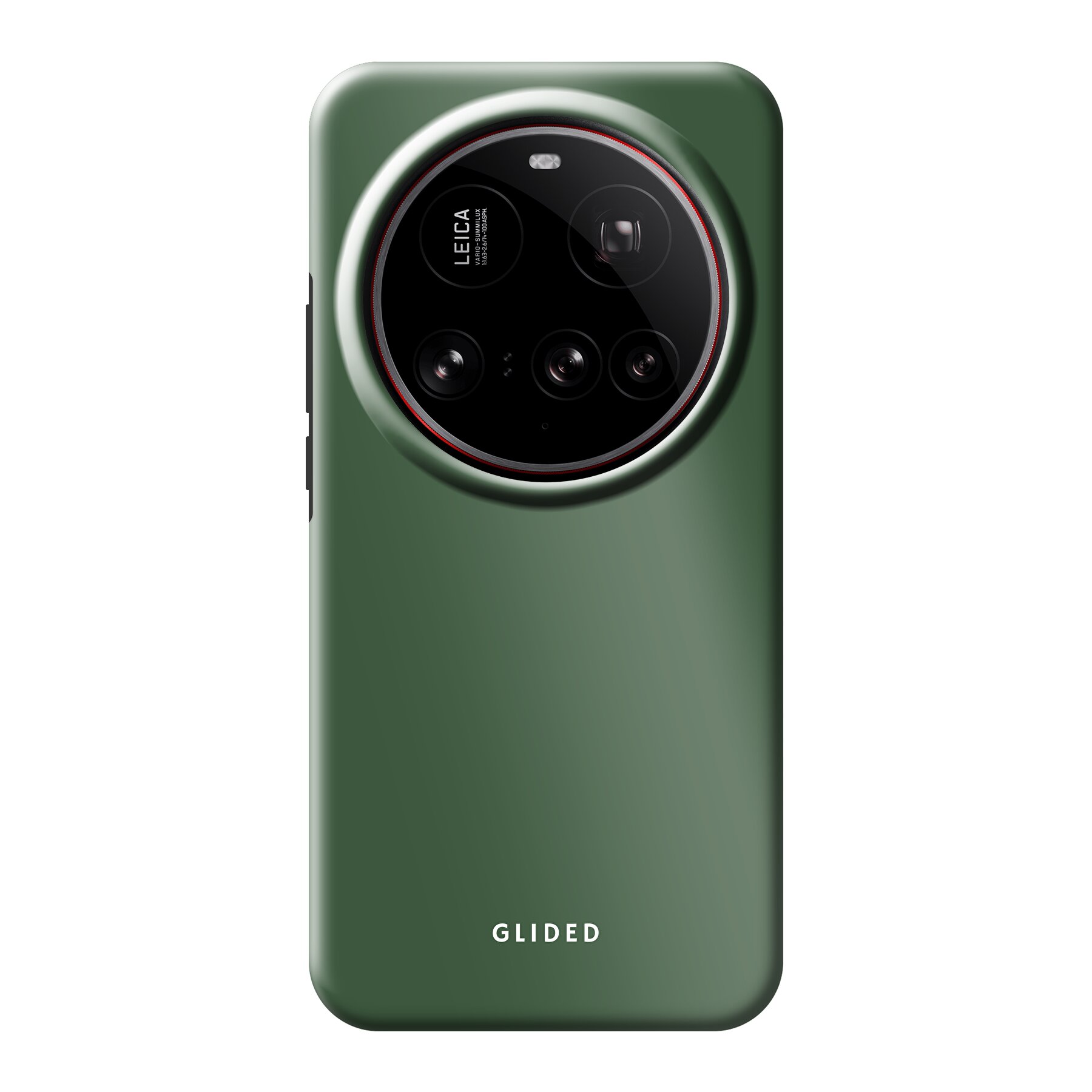 Produktbild Forest Whisper - Xiaomi 15 Ultra Handyhülle