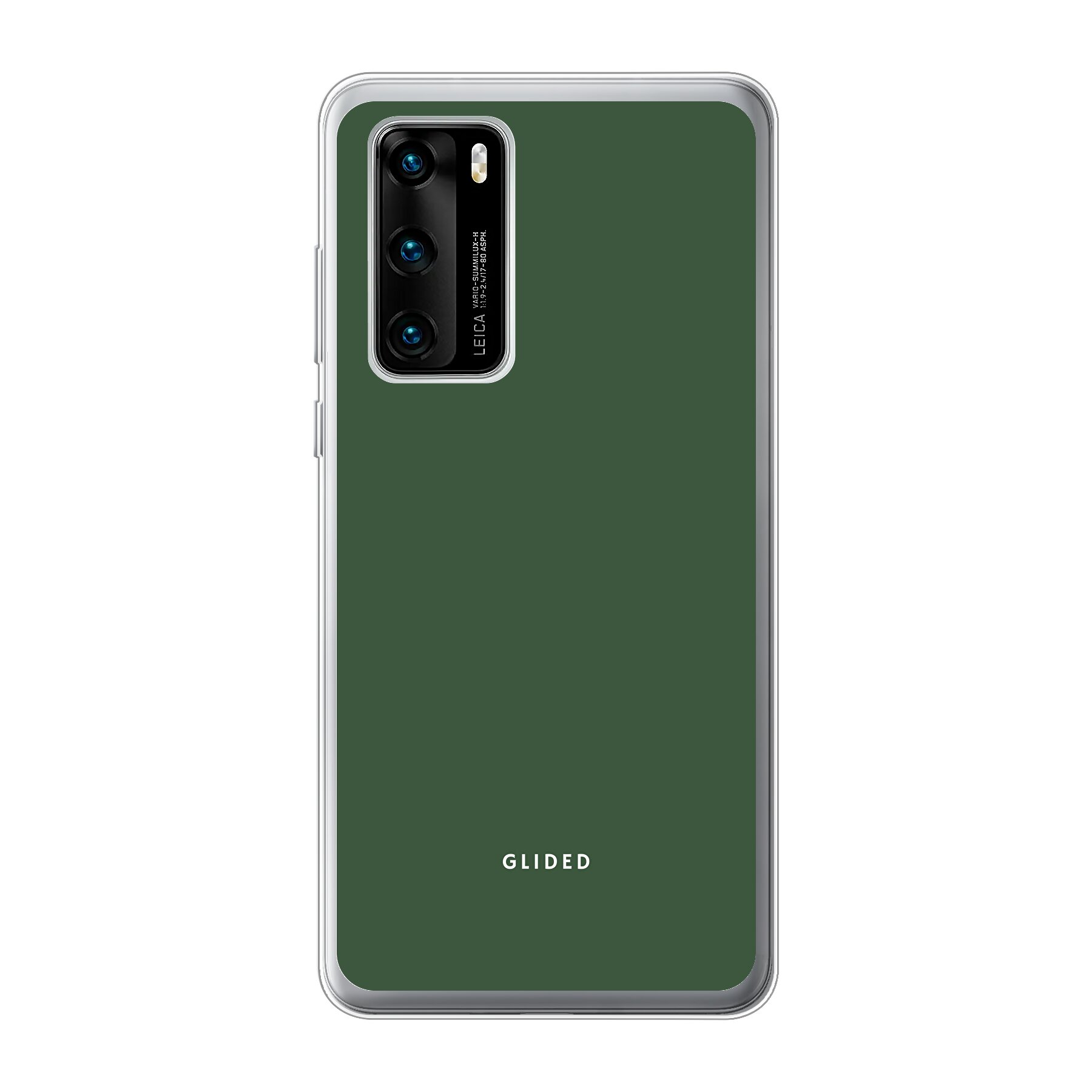 Produktbild Forest Whisper - Huawei P40 Handyhülle