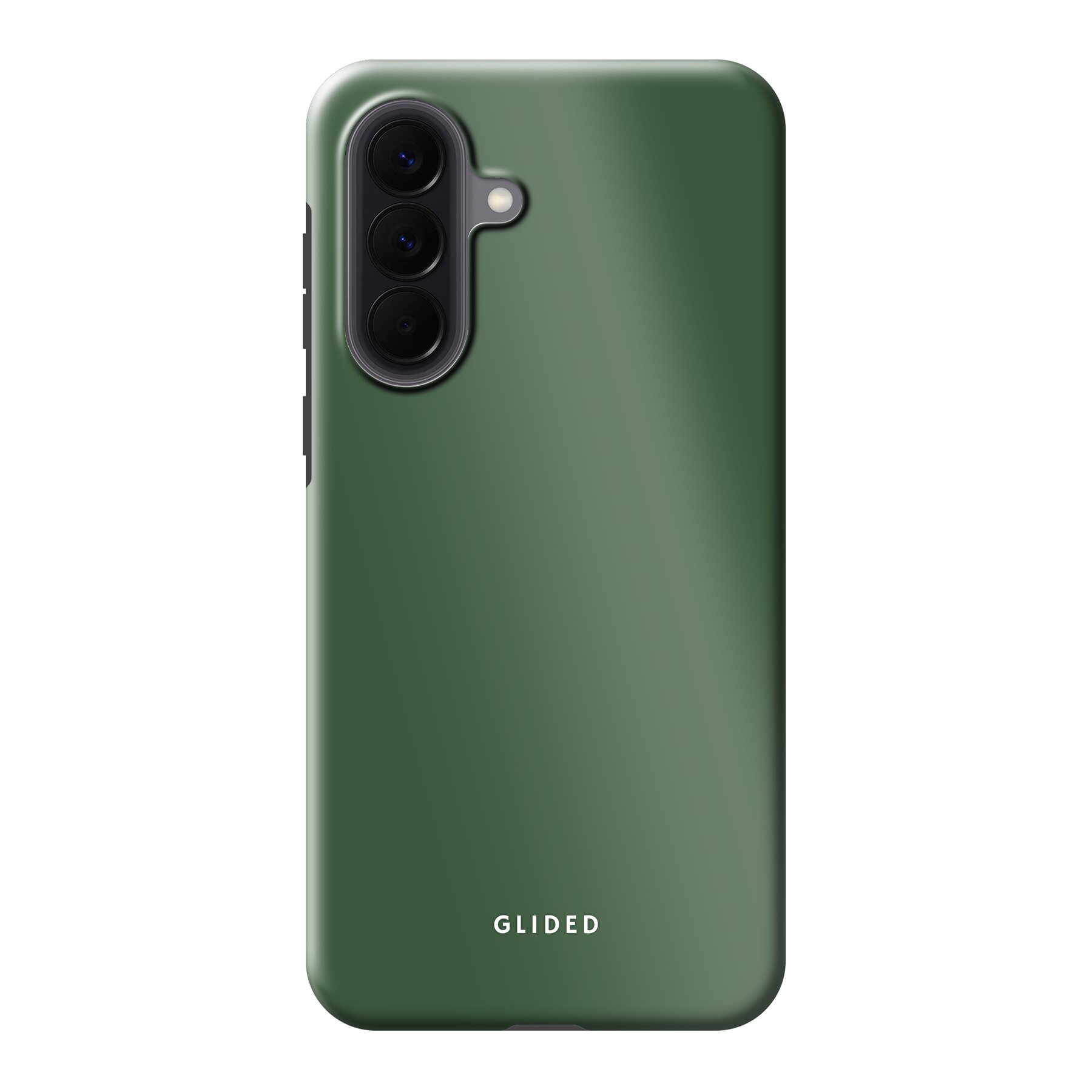 Immagine del prodotto Forest Whisper - Samsung Galaxy A57 Cover