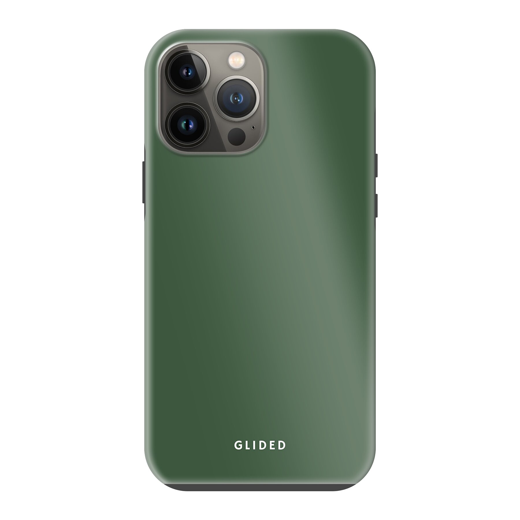 Produktbild Forest Whisper - iPhone 13 Pro Max Handyhülle