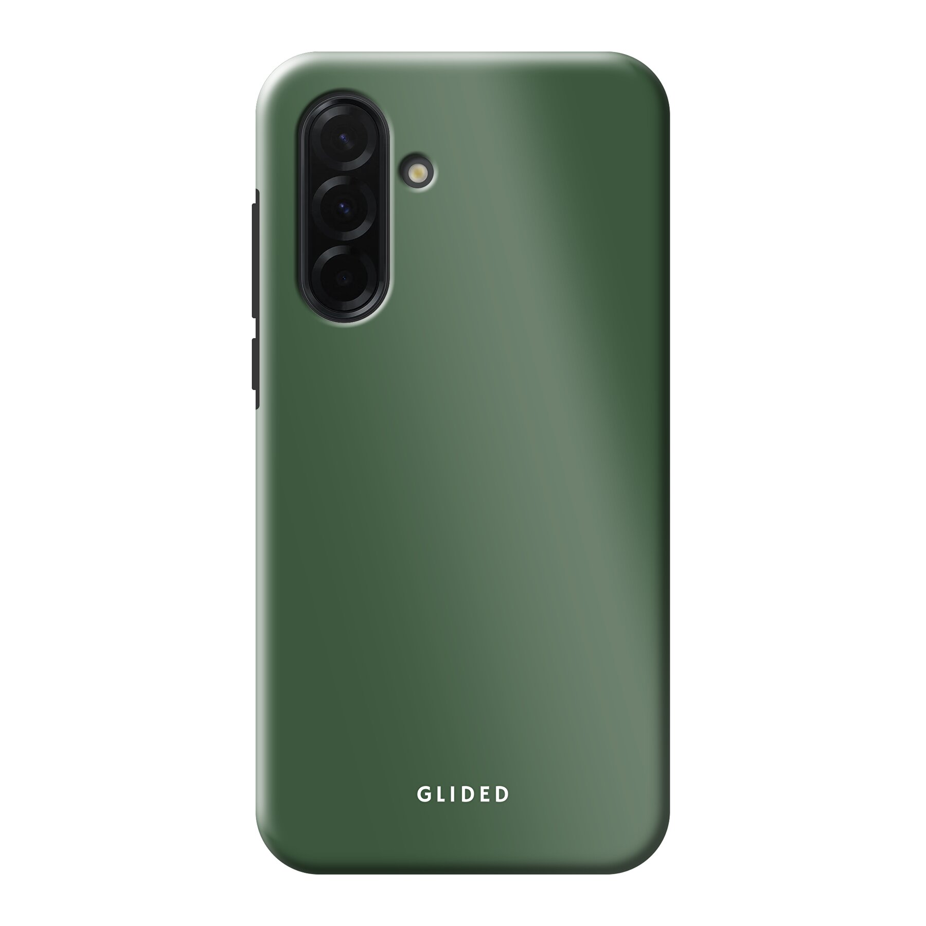 Produktbild Forest Whisper - Samsung Galaxy A56 Handyhülle
