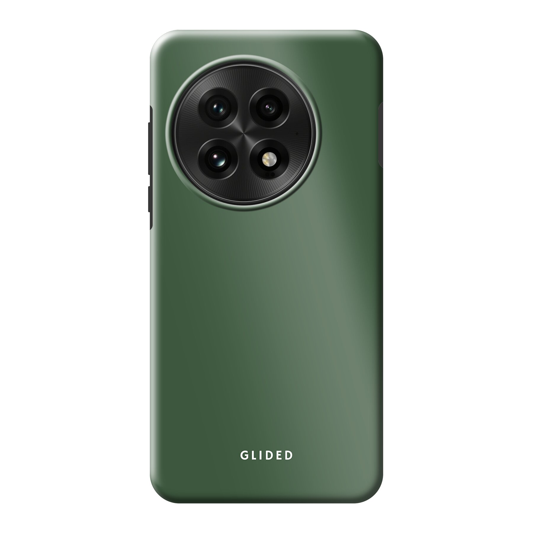 Produktbild Forest Whisper - OnePlus 13 Handyhülle