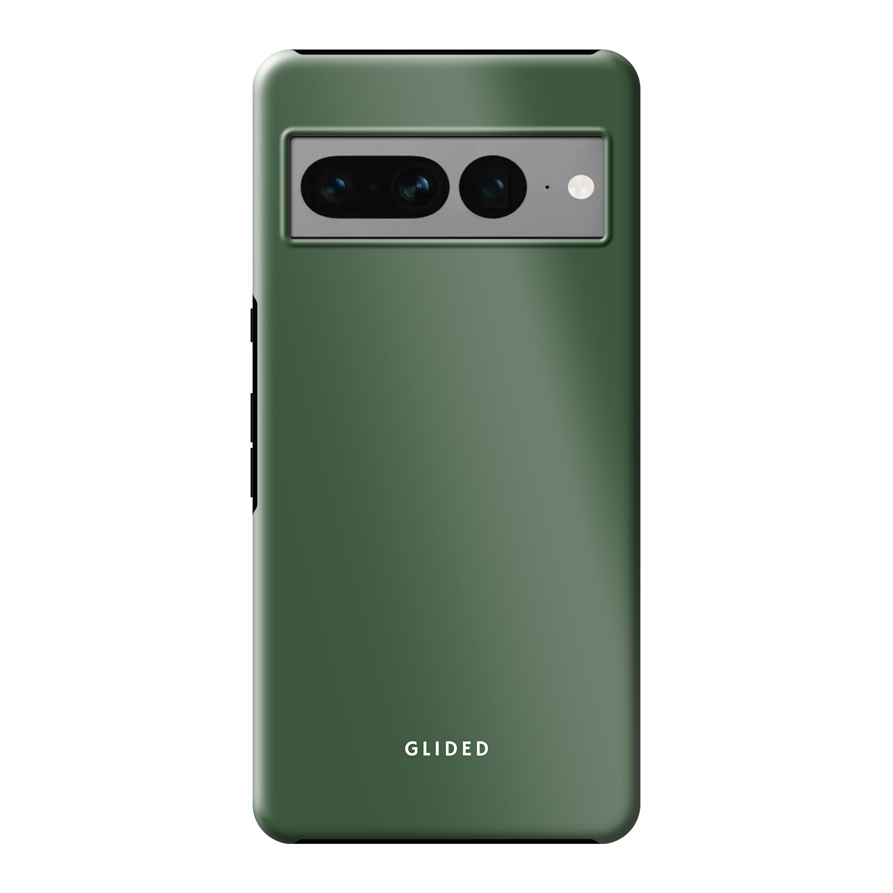 Produktbild Forest Whisper - Google Pixel 7 Pro Handyhülle