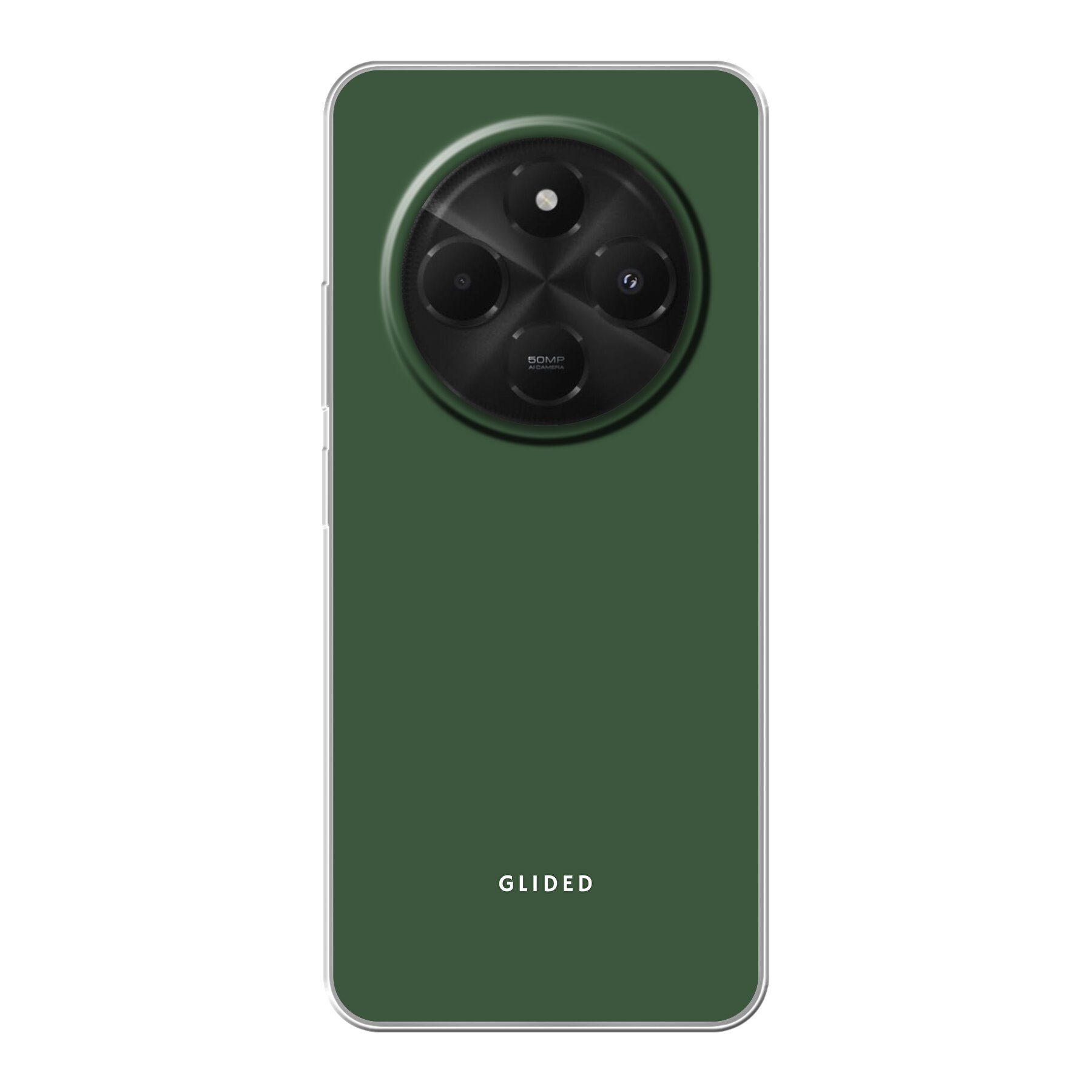 Immagine del prodotto Forest Whisper - Xiaomi Poco C75 Cover