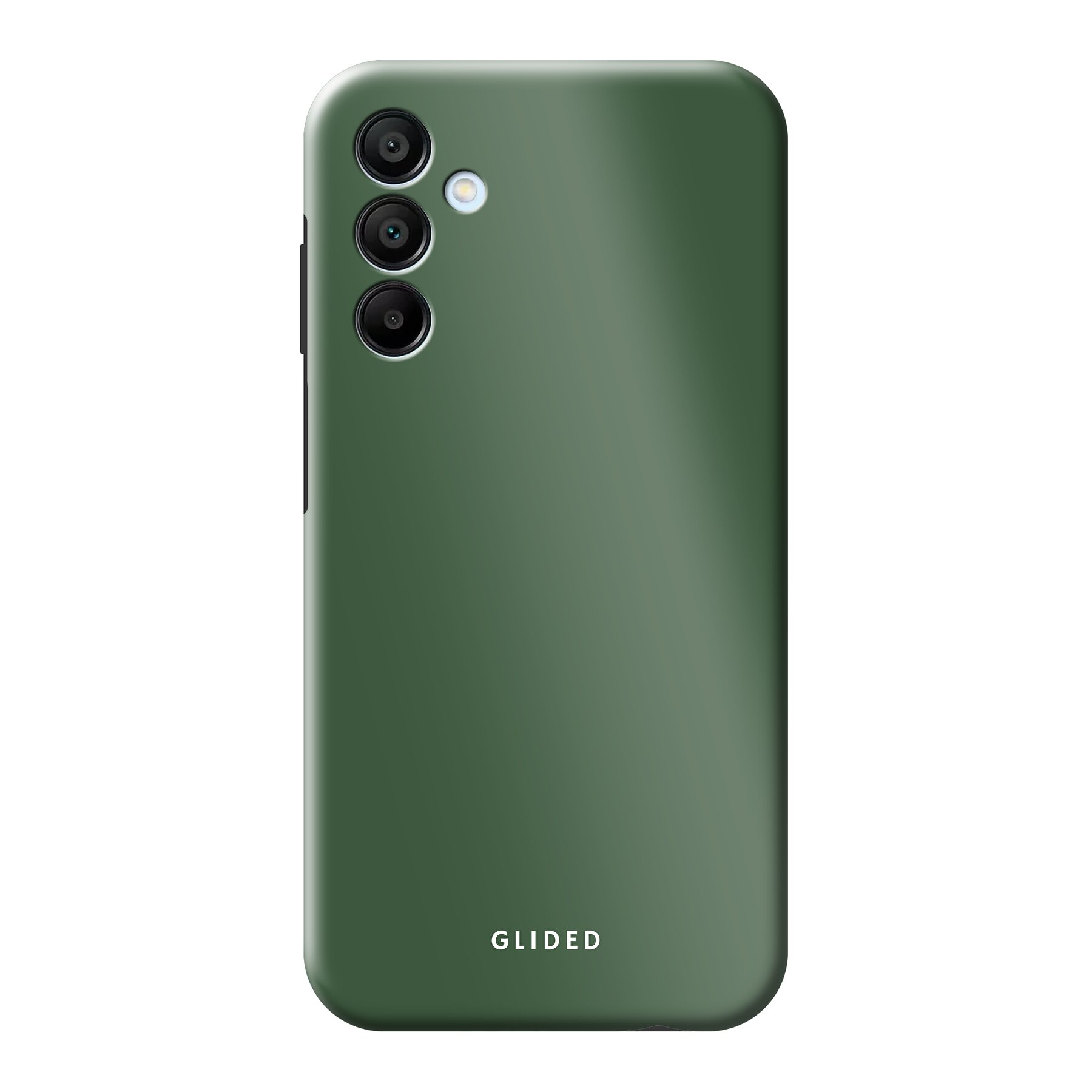 Produktbild Forest Whisper - Samsung Galaxy A15 5G Handyhülle