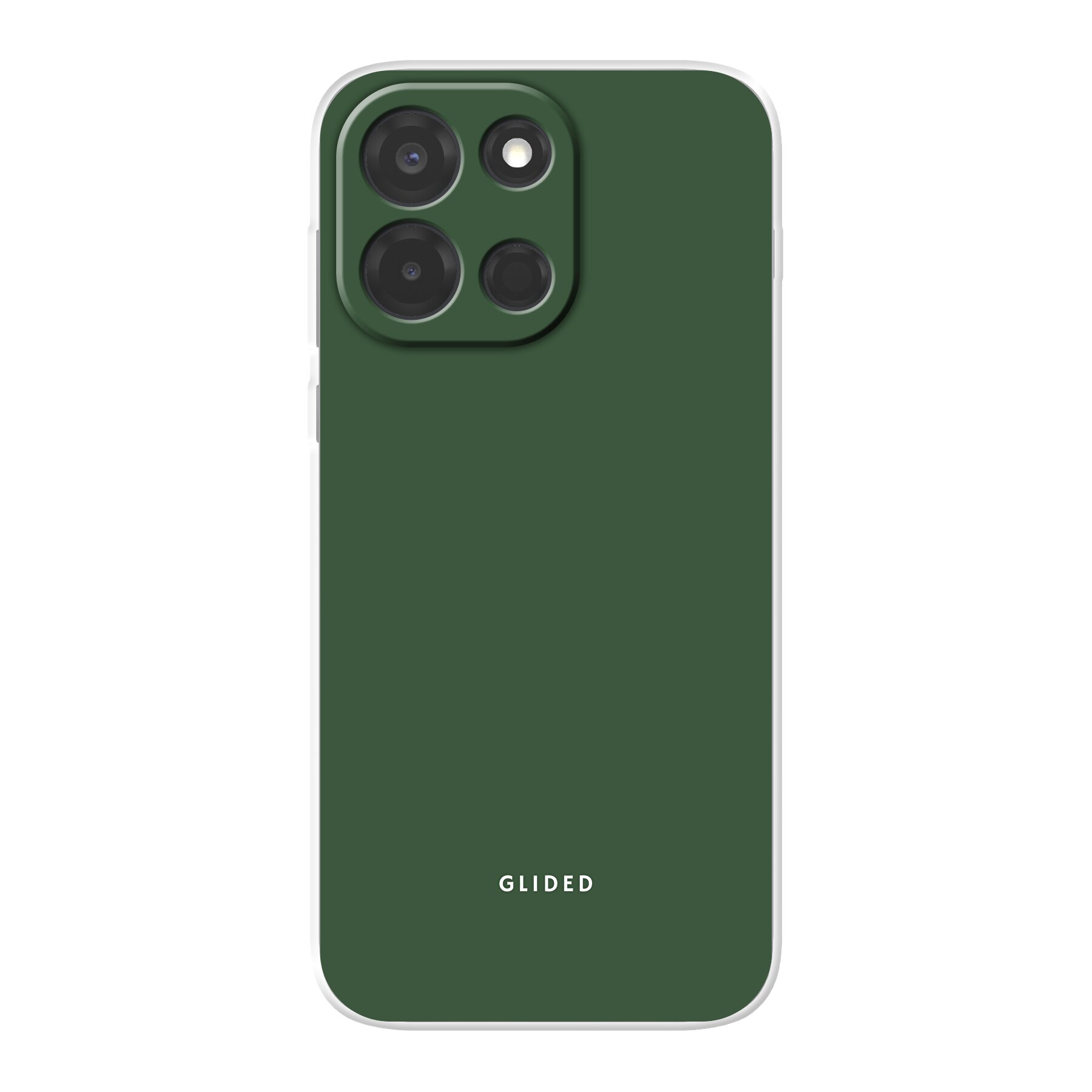 Produktbild Forest Whisper - OnePlus Nord 6 Handyhülle