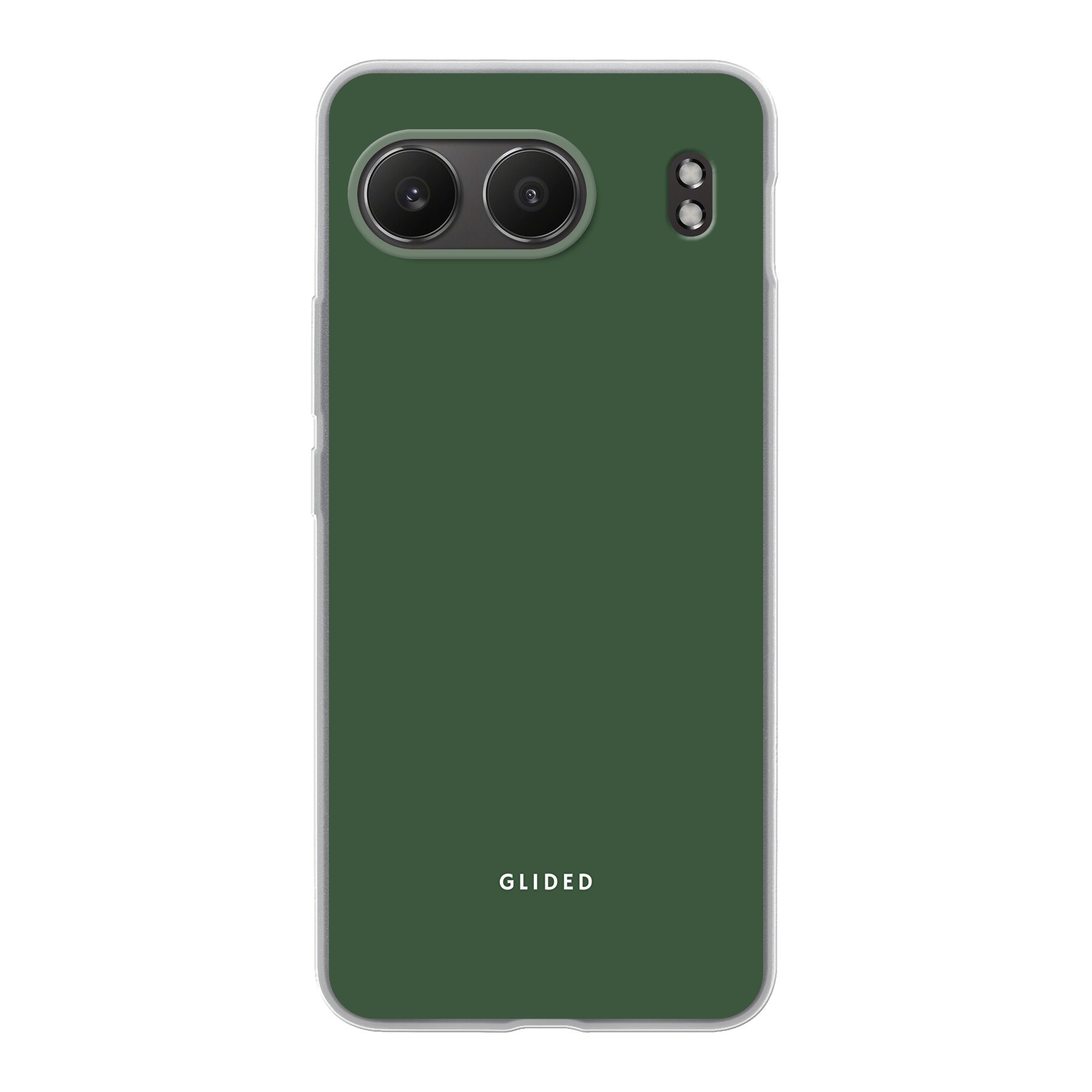 Produktbild Forest Whisper - OnePlus Nord 4 Handyhülle