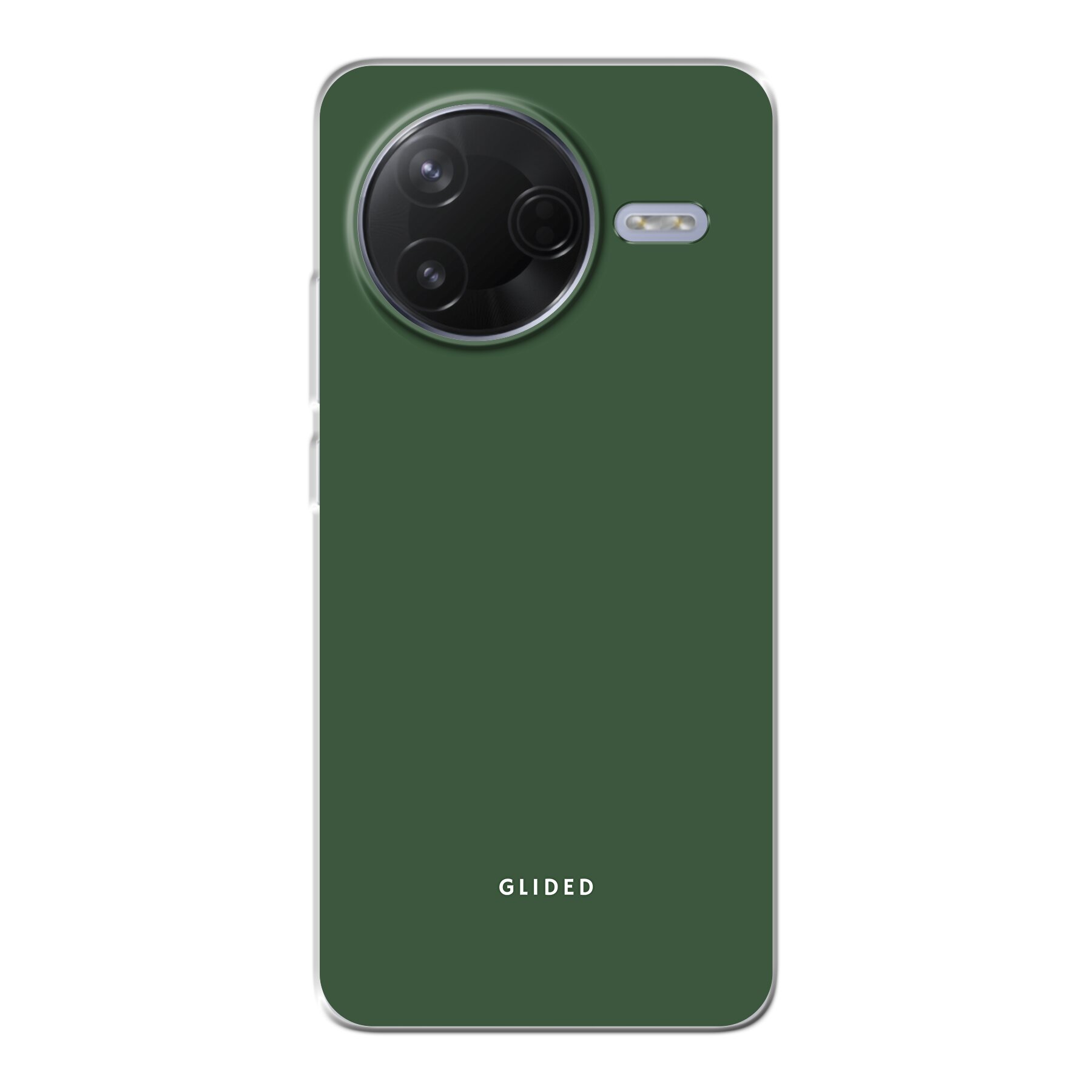 Produktbild Forest Whisper - Xiaomi Poco F7 Pro Handyhülle