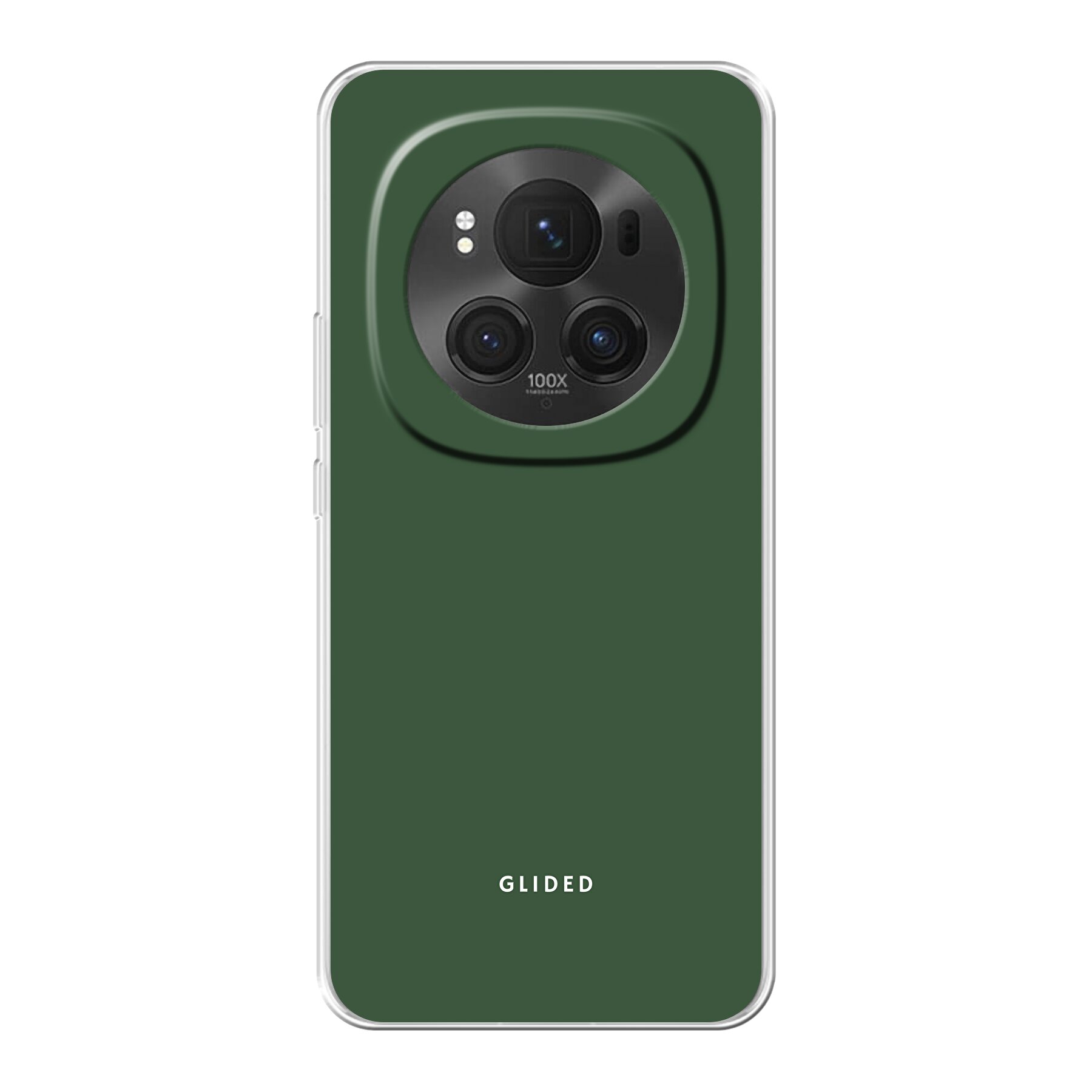 Produktbild Forest Whisper - Honor Magic6 Pro Handyhülle