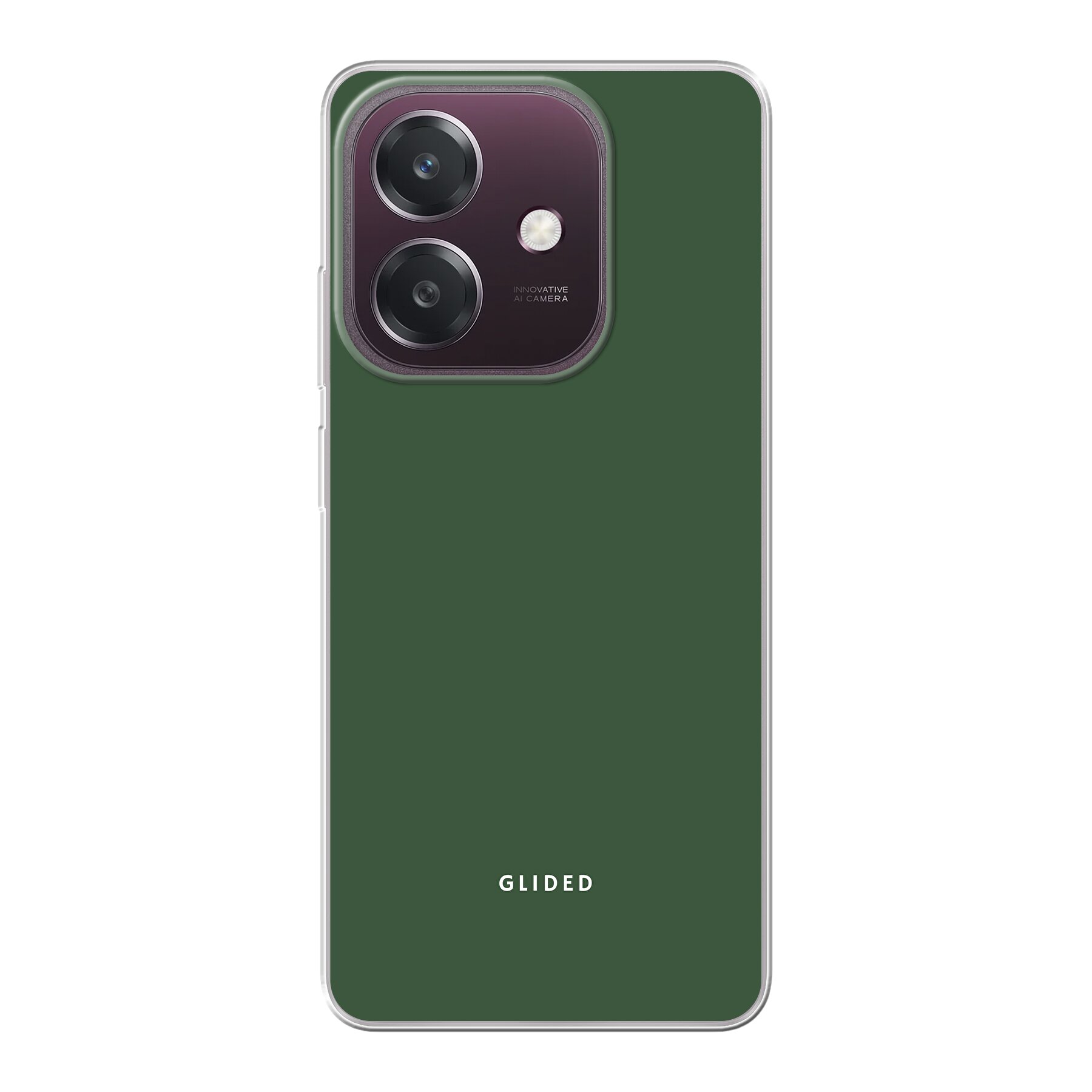 Immagine del prodotto Forest Whisper - Oppo A60 5G Cover