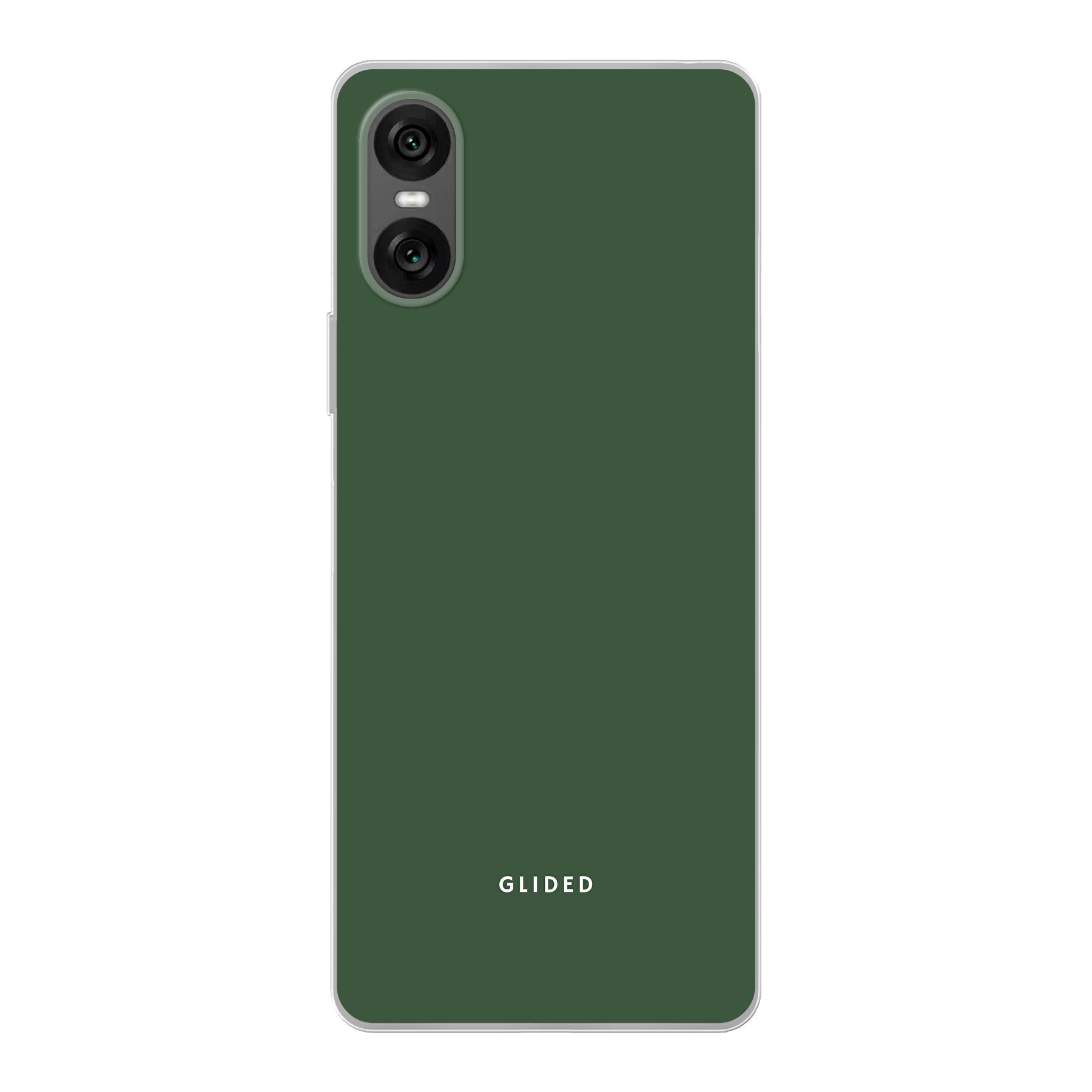 Produktbild Forest Whisper - Sony Xperia 10 VI Handyhülle