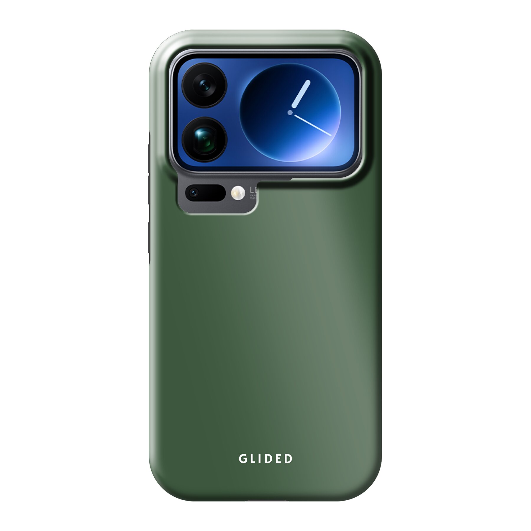 Image du produit Forest Whisper - Xiaomi 17 Pro Coque de téléphone