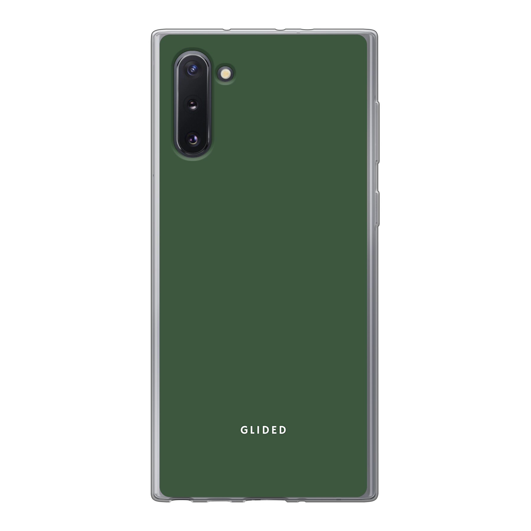 Immagine del prodotto Forest Whisper - Samsung Galaxy Note 10 Cover