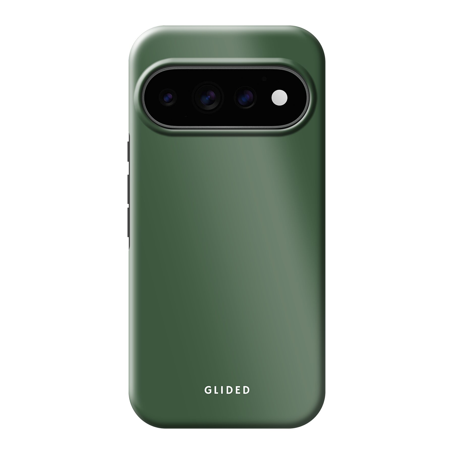 Produktbild Forest Whisper - Google Pixel 11 Pro Handyhülle