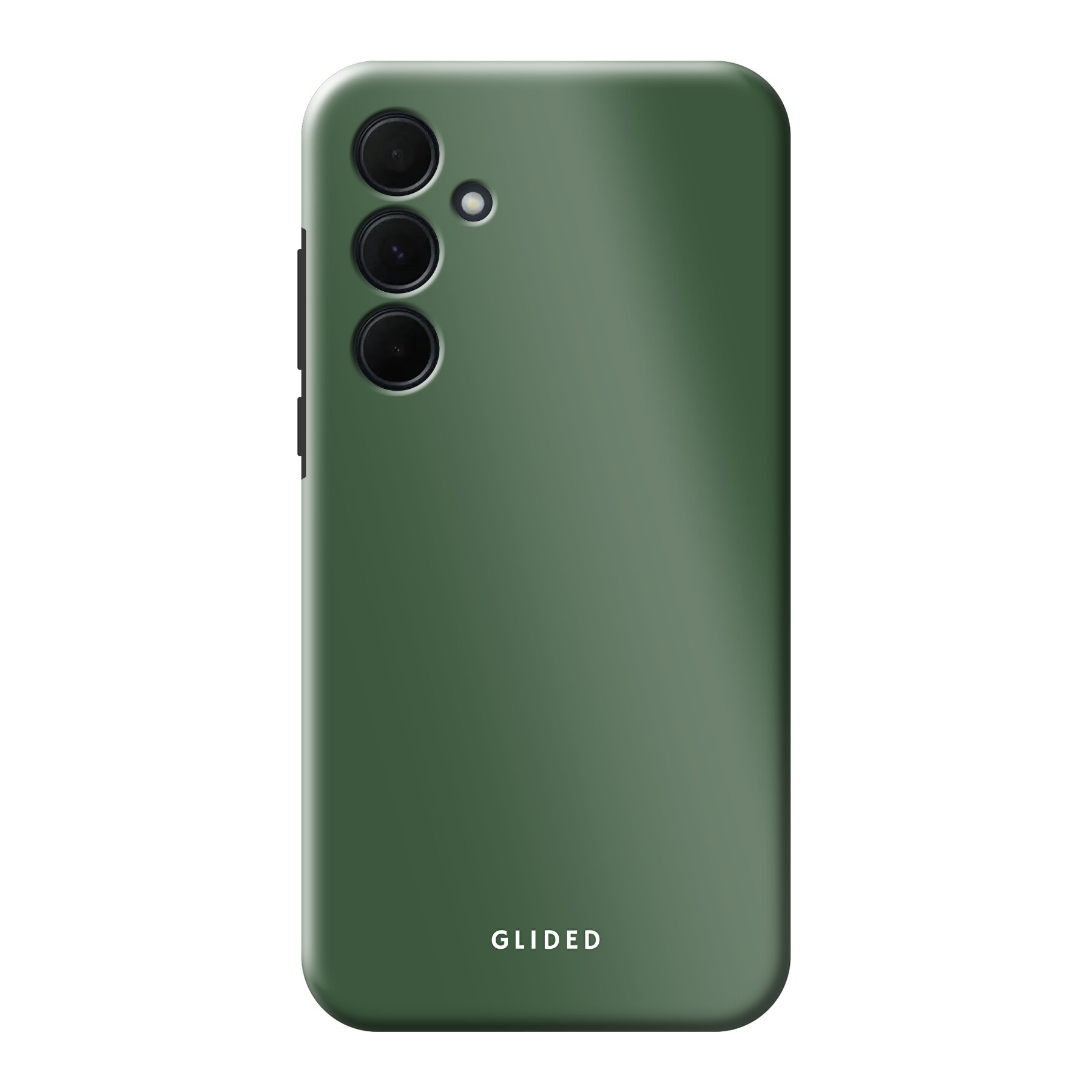 Produktbild Forest Whisper - Samsung Galaxy A35 Handyhülle