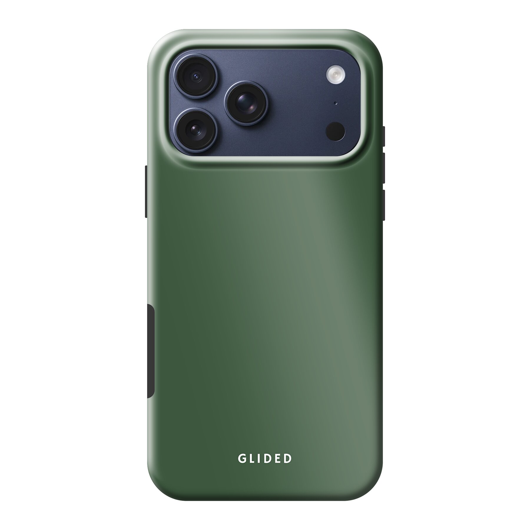 Product image Forest Whisper - iPhone 17 Pro Max Phone case