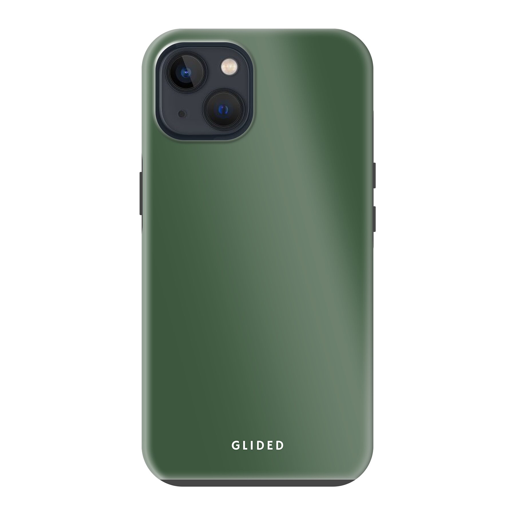 Product image Forest Whisper - iPhone 13 Phone case