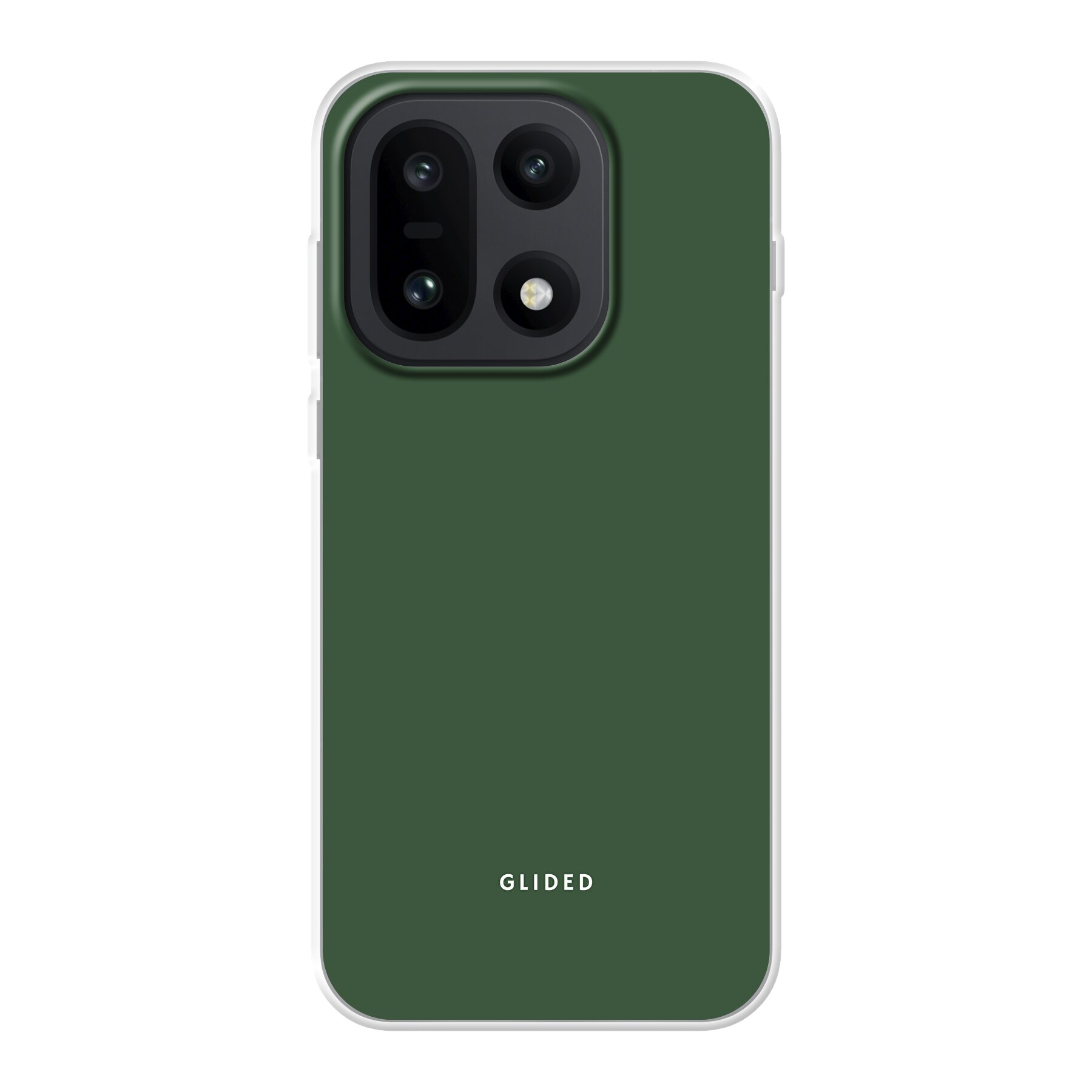 Forest Whisper - OnePlus 15 Handyhülle