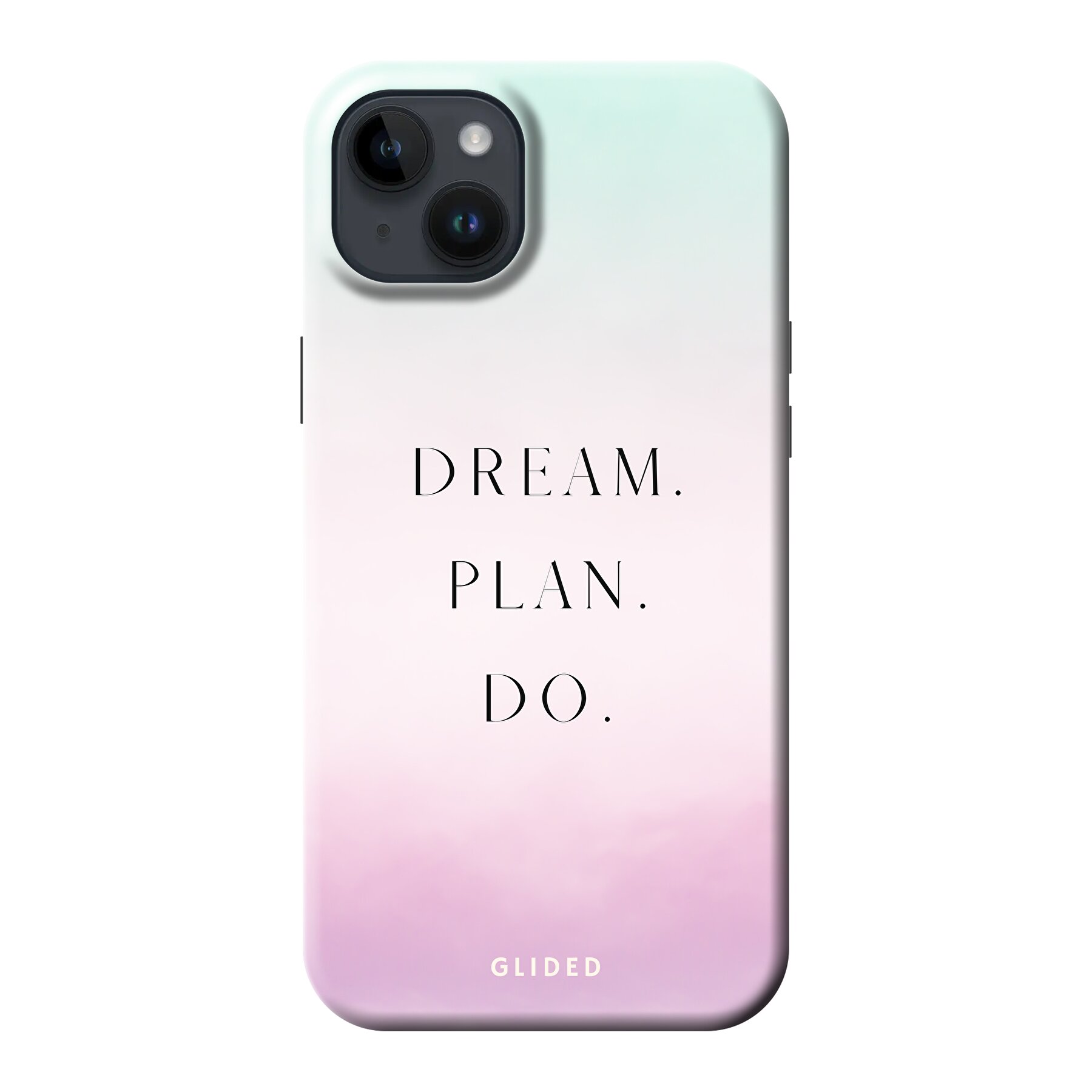 Produktbild Dream - iPhone 14 Plus Handyhülle