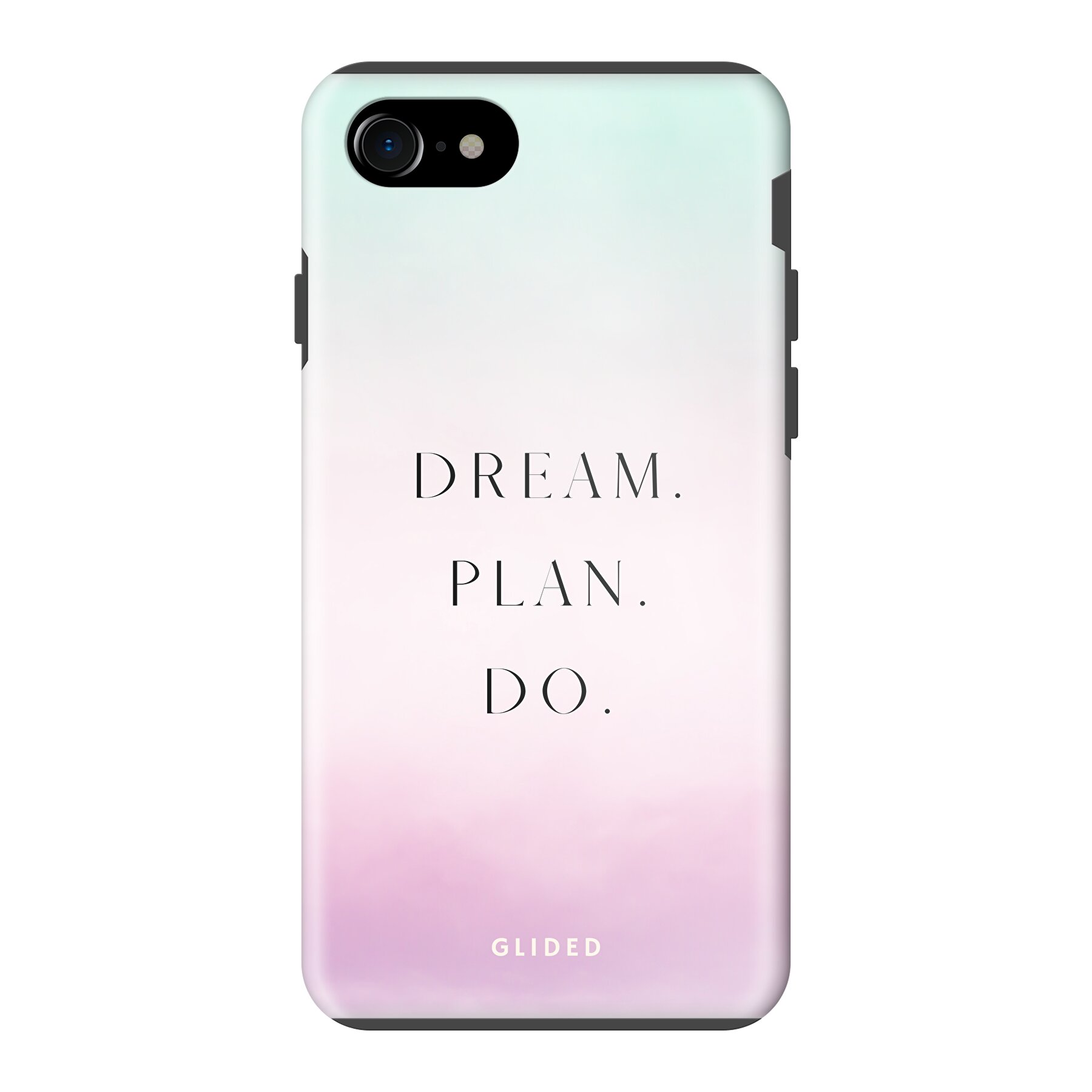 Produktbild Dream - iPhone 8 Handyhülle