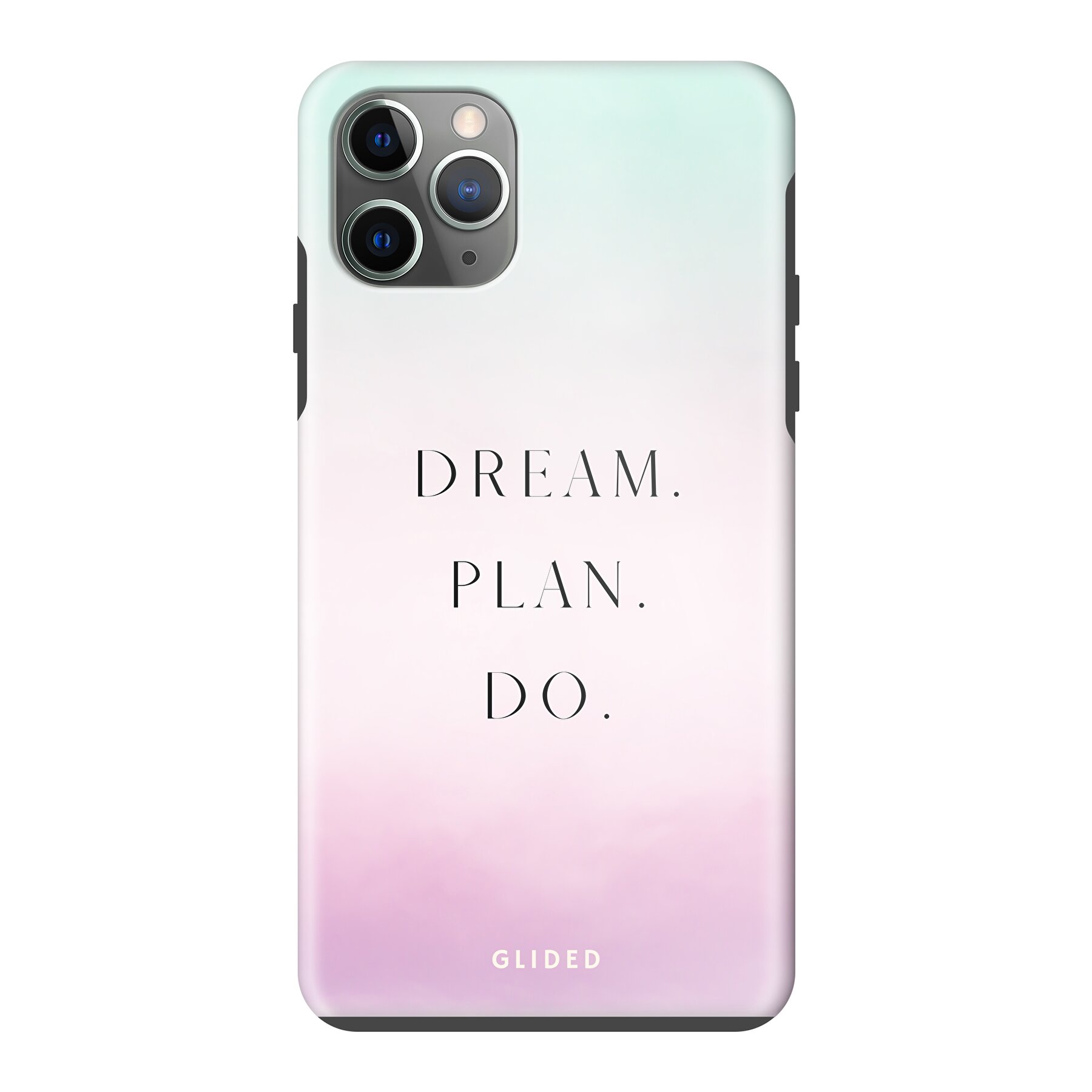 Produktbild Dream - iPhone 11 Pro Max Handyhülle