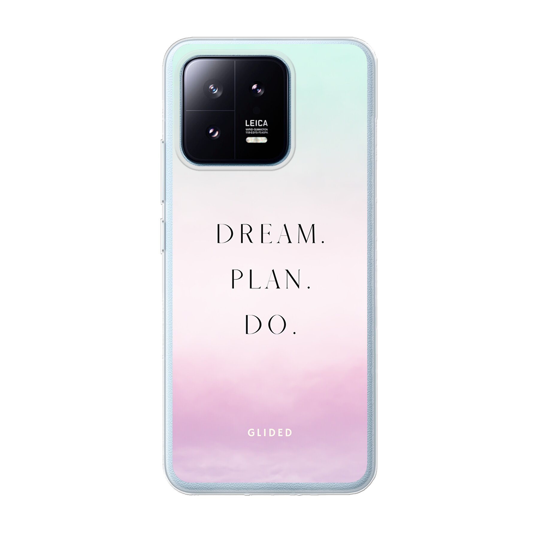 Produktbild Dream - Xiaomi 13 Pro Handyhülle