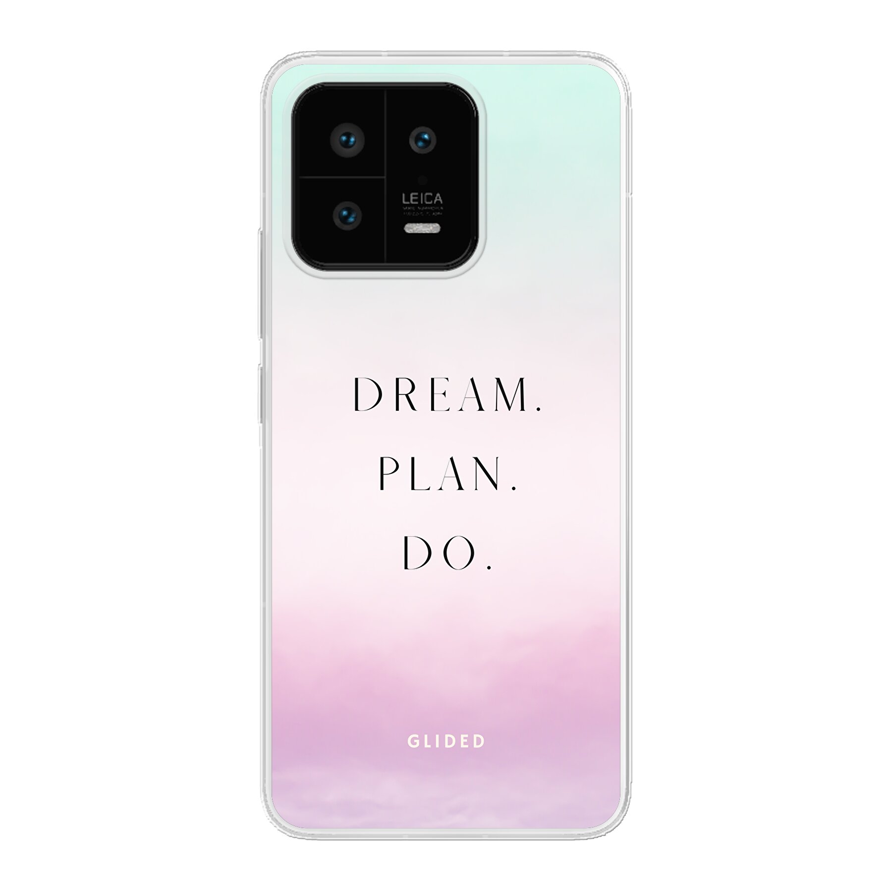 Produktbild Dream - Xiaomi 13 Handyhülle