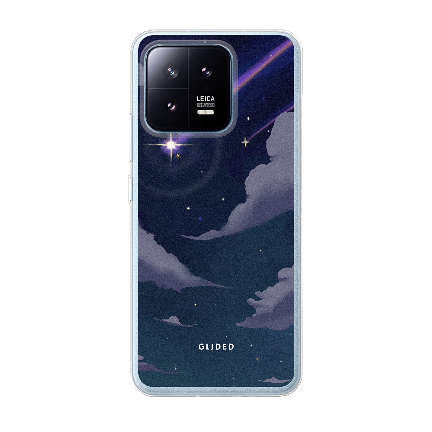 Produktbild Wish - Xiaomi 13 Pro Handyhülle