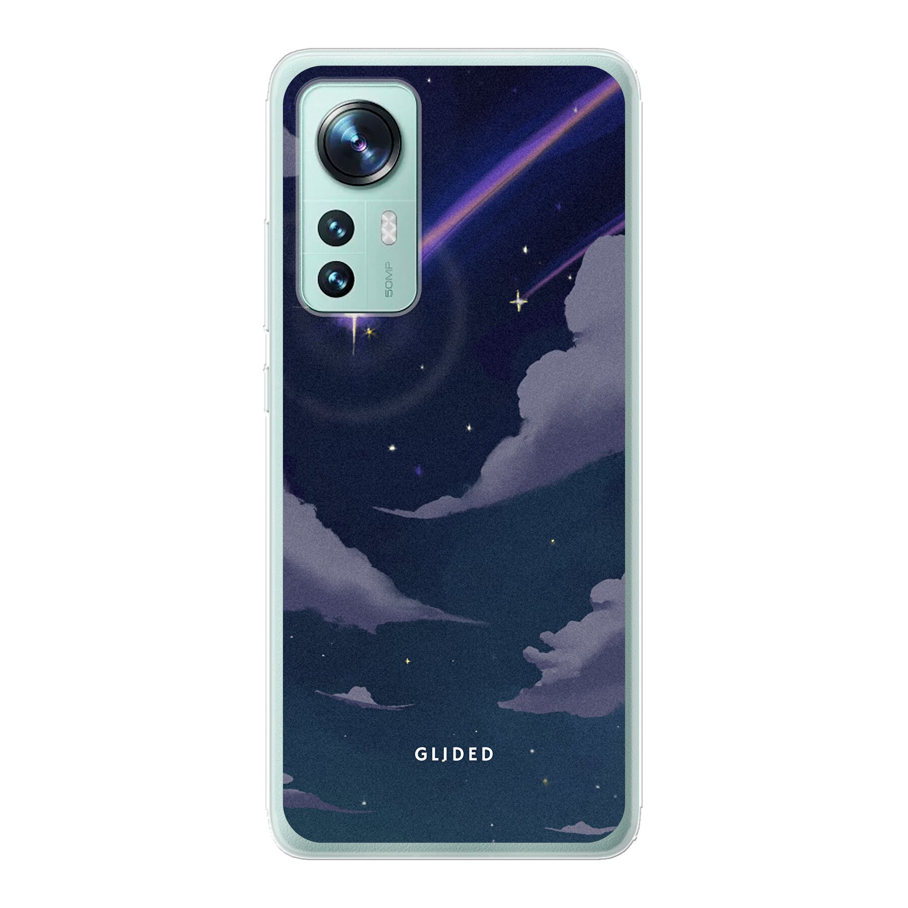 Imagen del producto Wish - Xiaomi 12 Pro Handyhülle