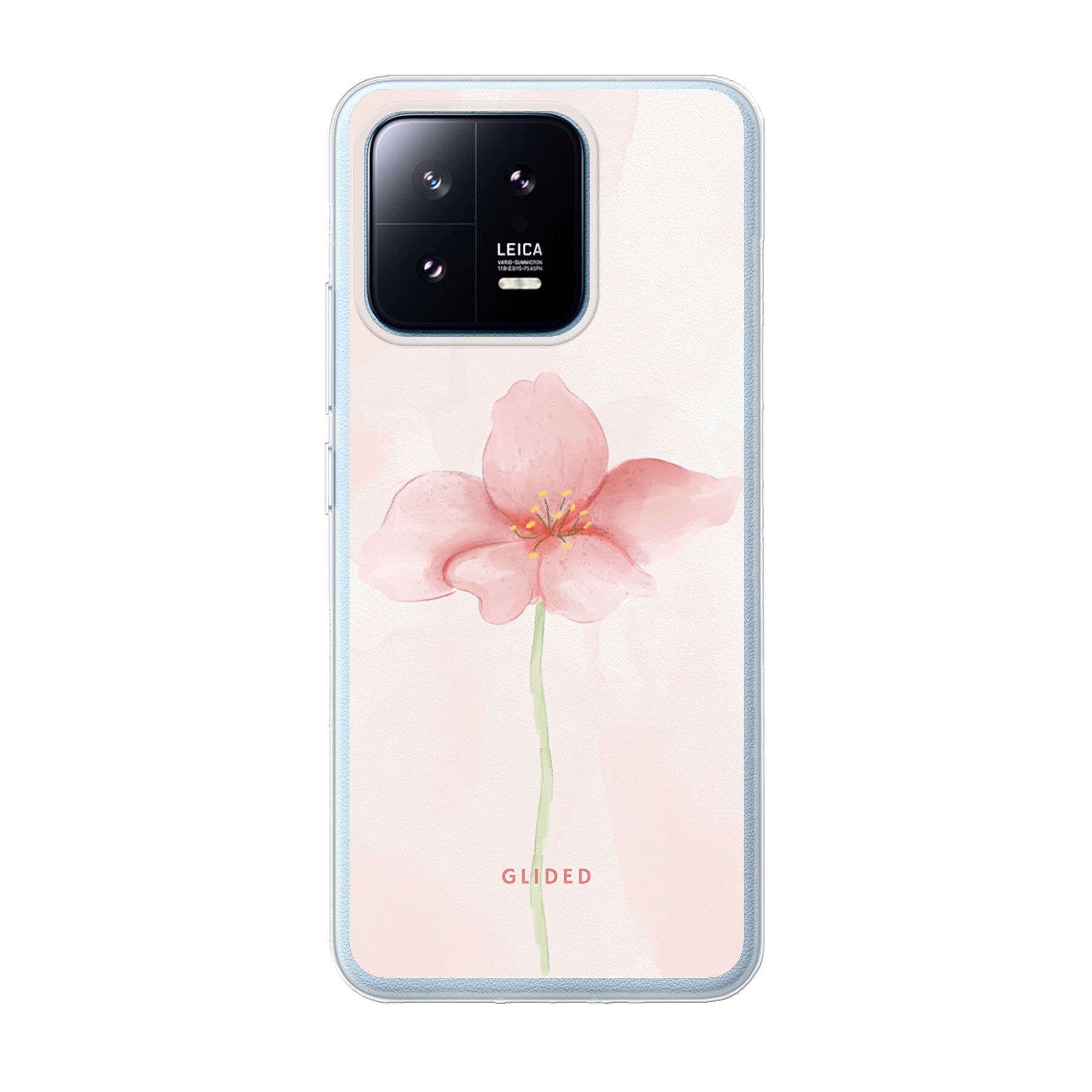 Produktbild Pastel Flower - Xiaomi 13 Pro Handyhülle