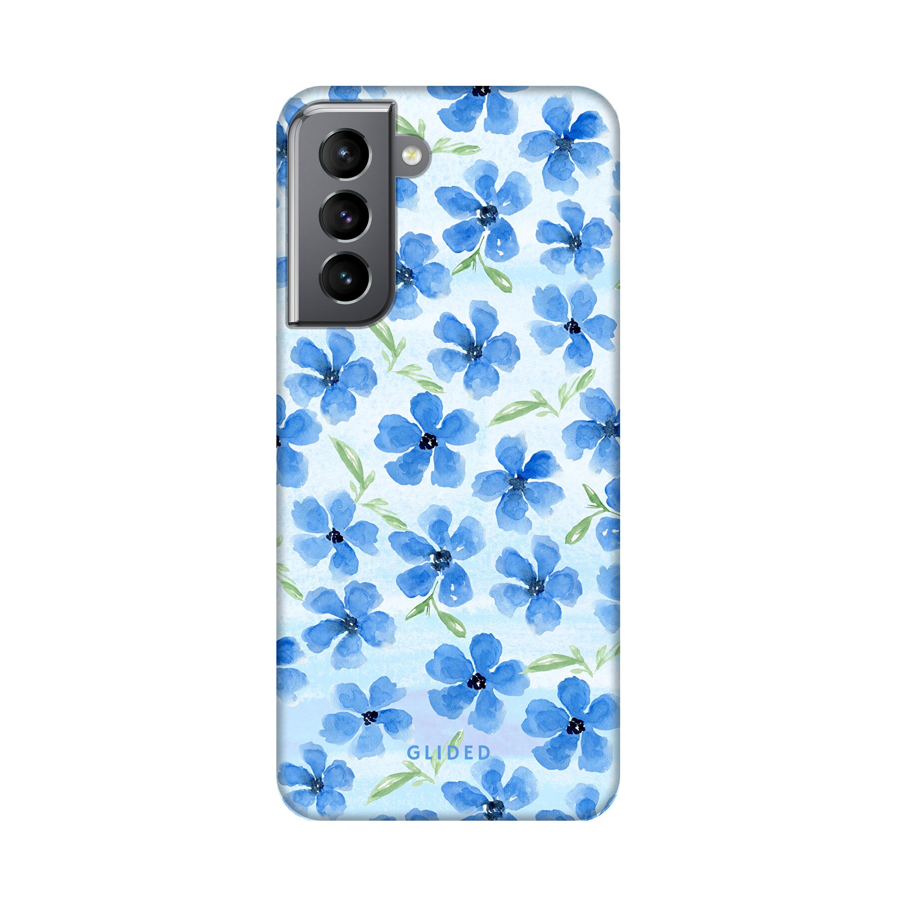 handyhülle squishy Squishy Cat Phone Case main image 1