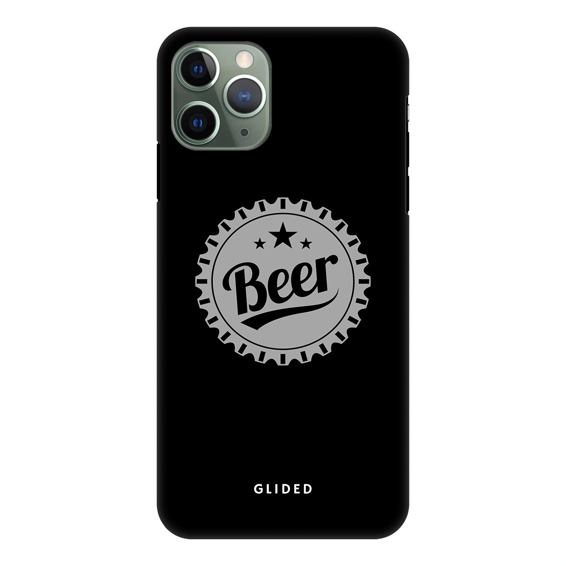 Obraz produktu Cheers - iPhone 11 Pro Etui na telefon