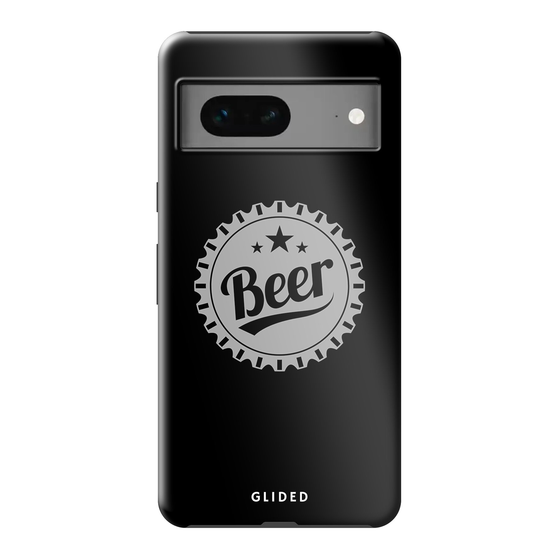 Produktbild Cheers - Google Pixel 7 Handyhülle
