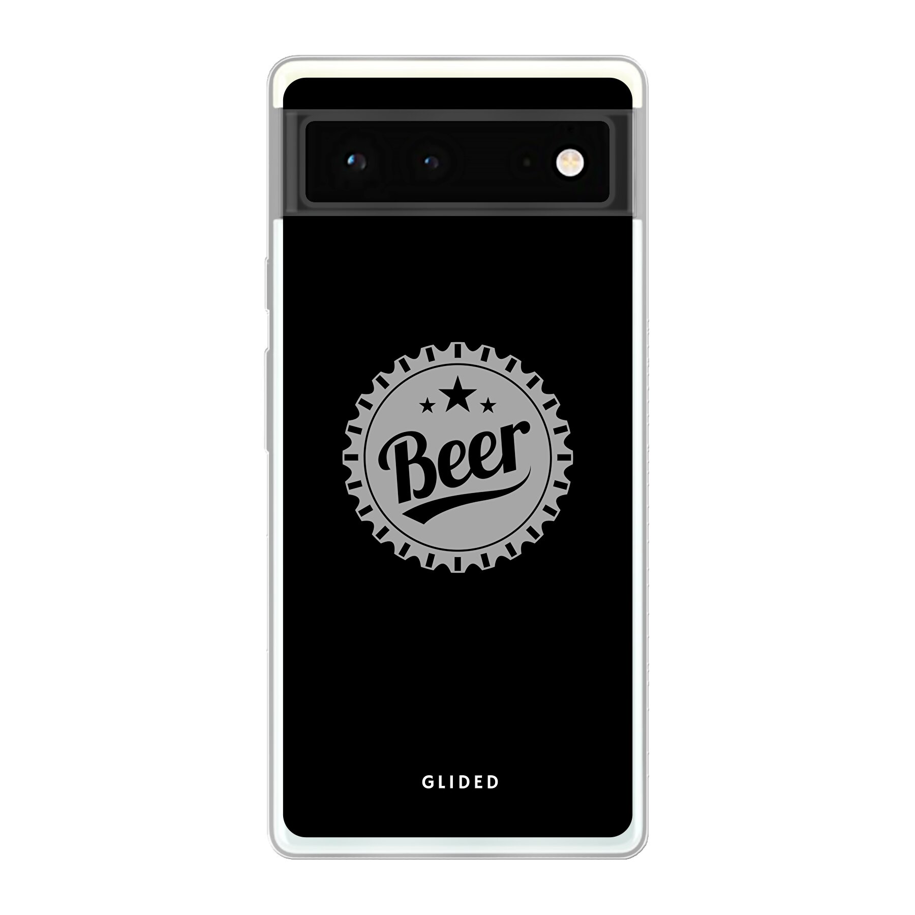Imagen del producto Cheers - Google Pixel 6 Handyhülle
