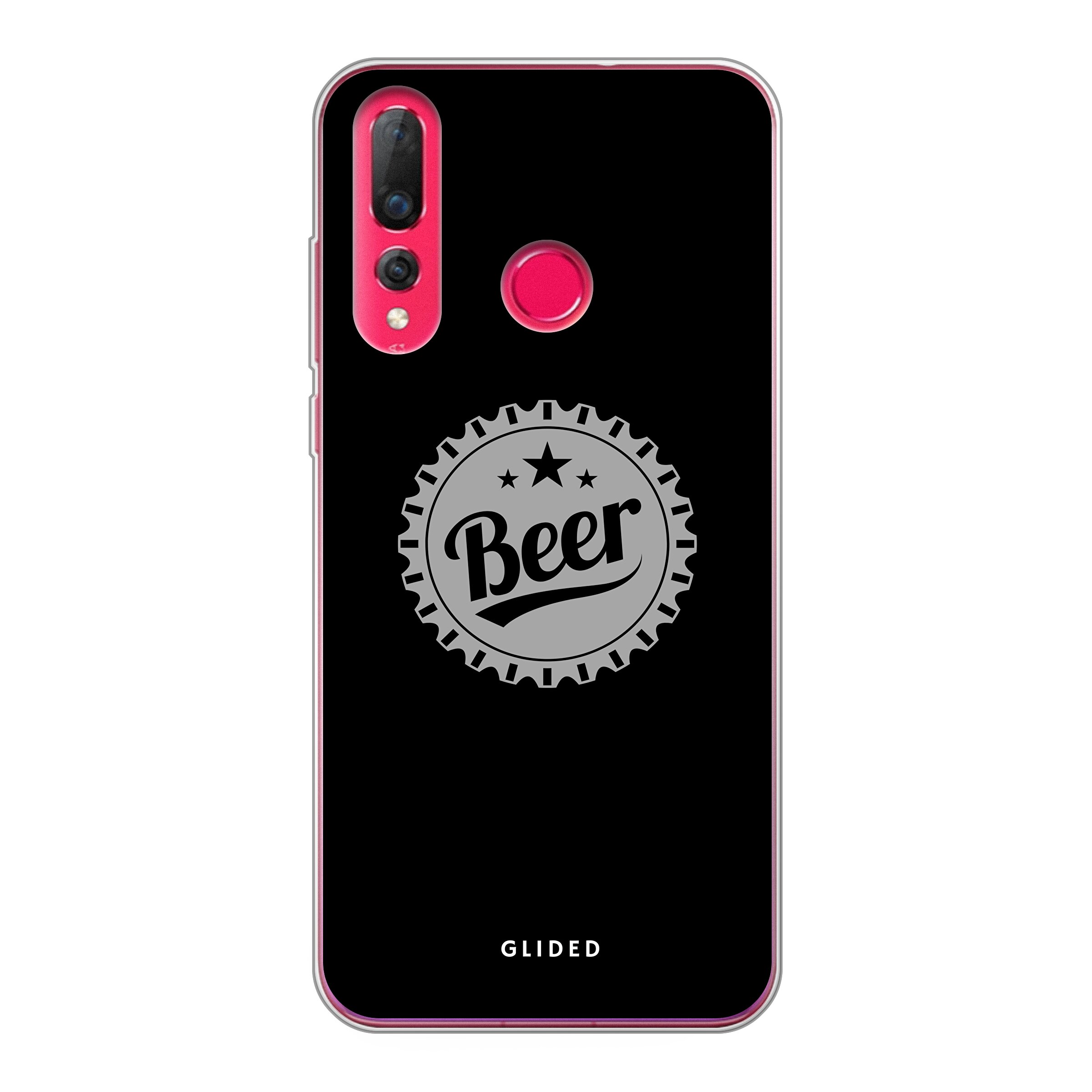 Immagine del prodotto Cheers - Huawei P30 Lite Handyhülle