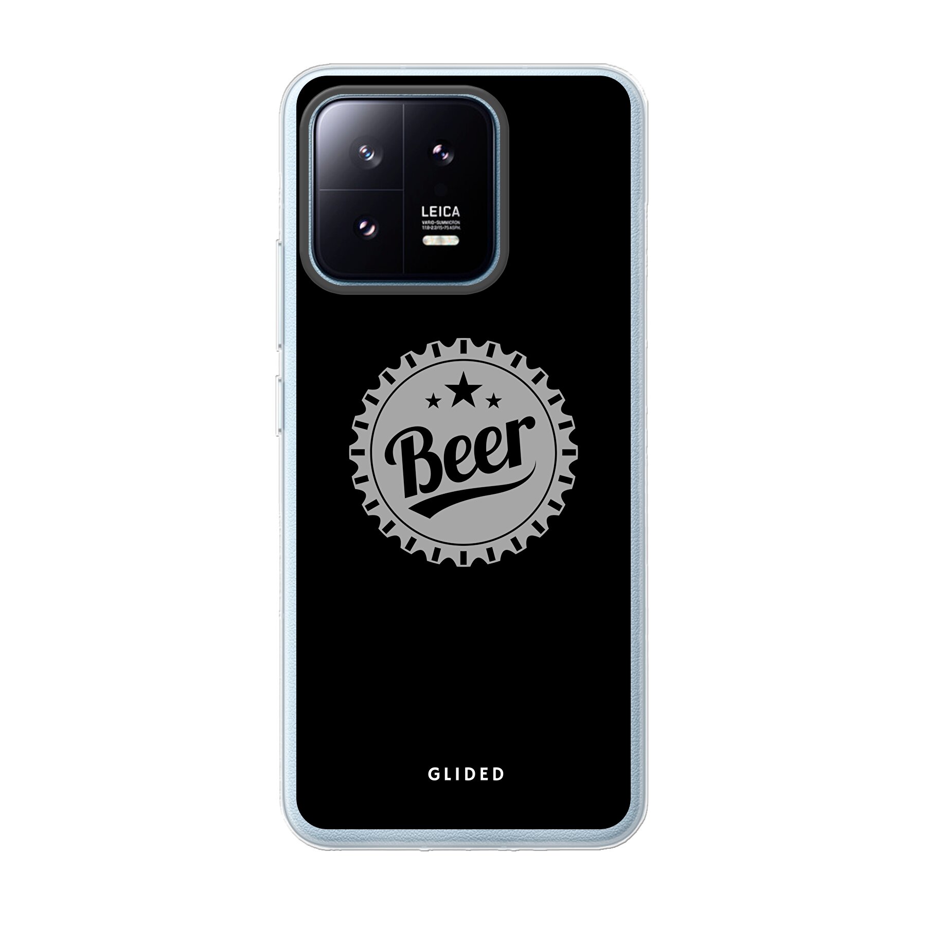 Produktbild Cheers - Xiaomi 13 Pro Handyhülle