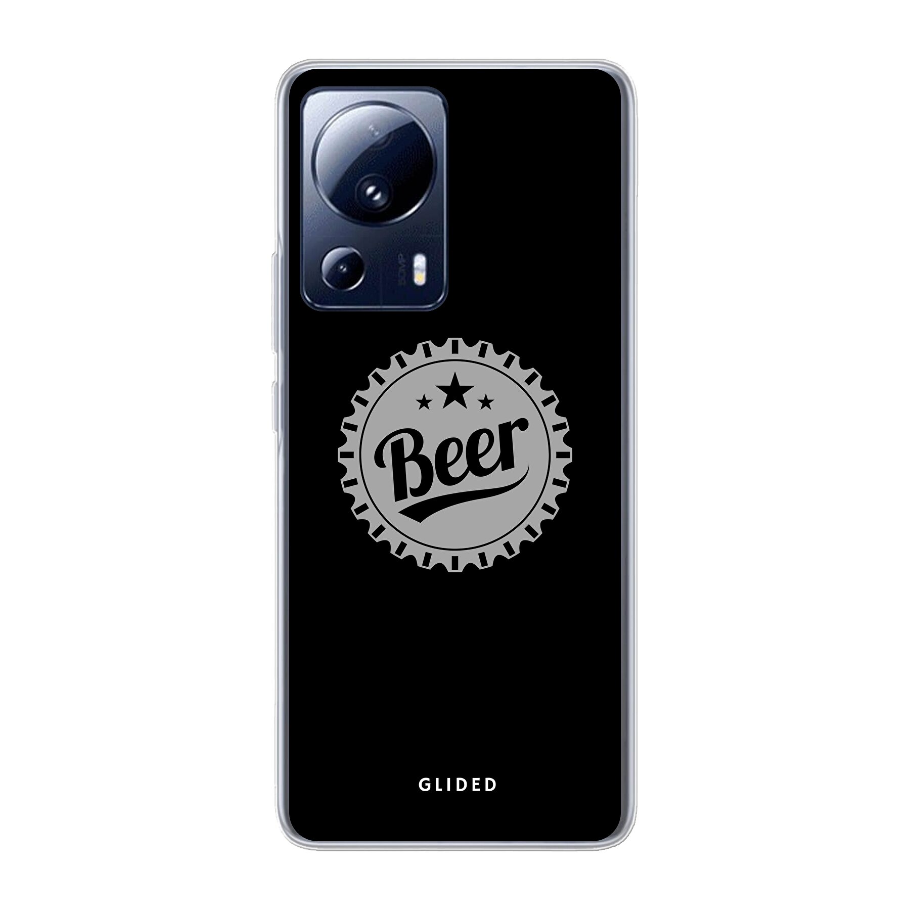 Produktbild Cheers - Xiaomi 13 Lite Handyhülle
