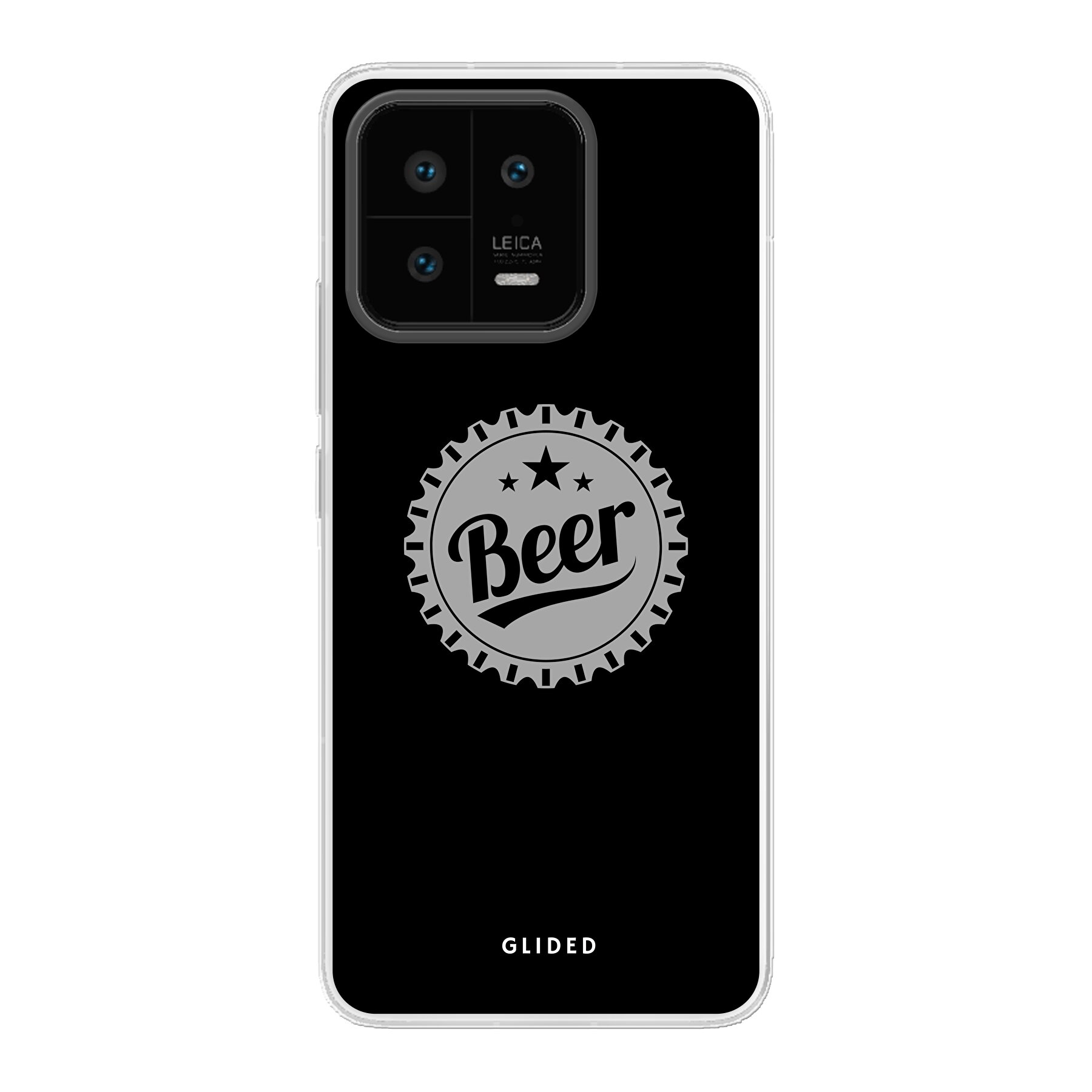 Produktbild Cheers - Xiaomi 13 Handyhülle