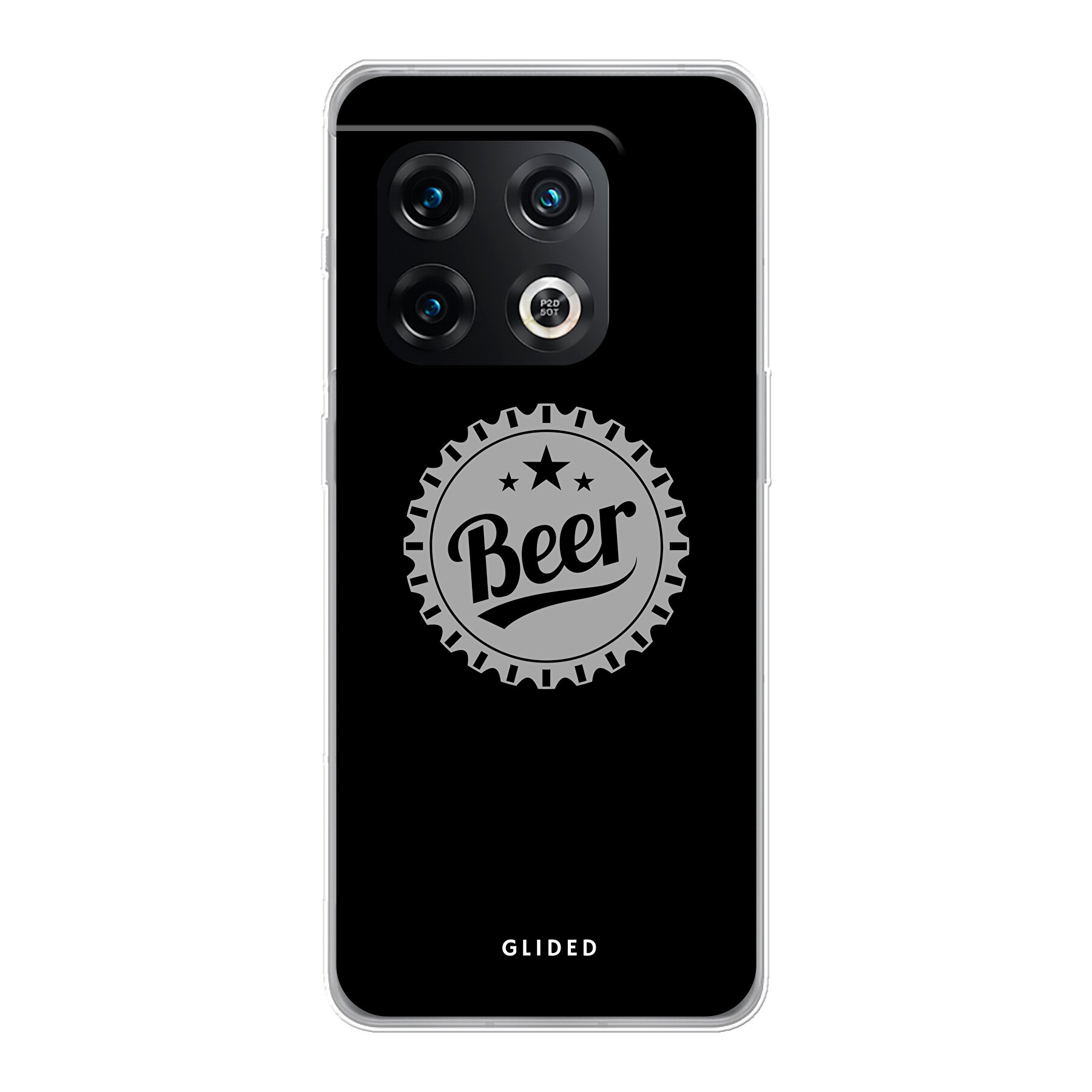 Immagine del prodotto Cheers - OnePlus 10 Pro Handyhülle