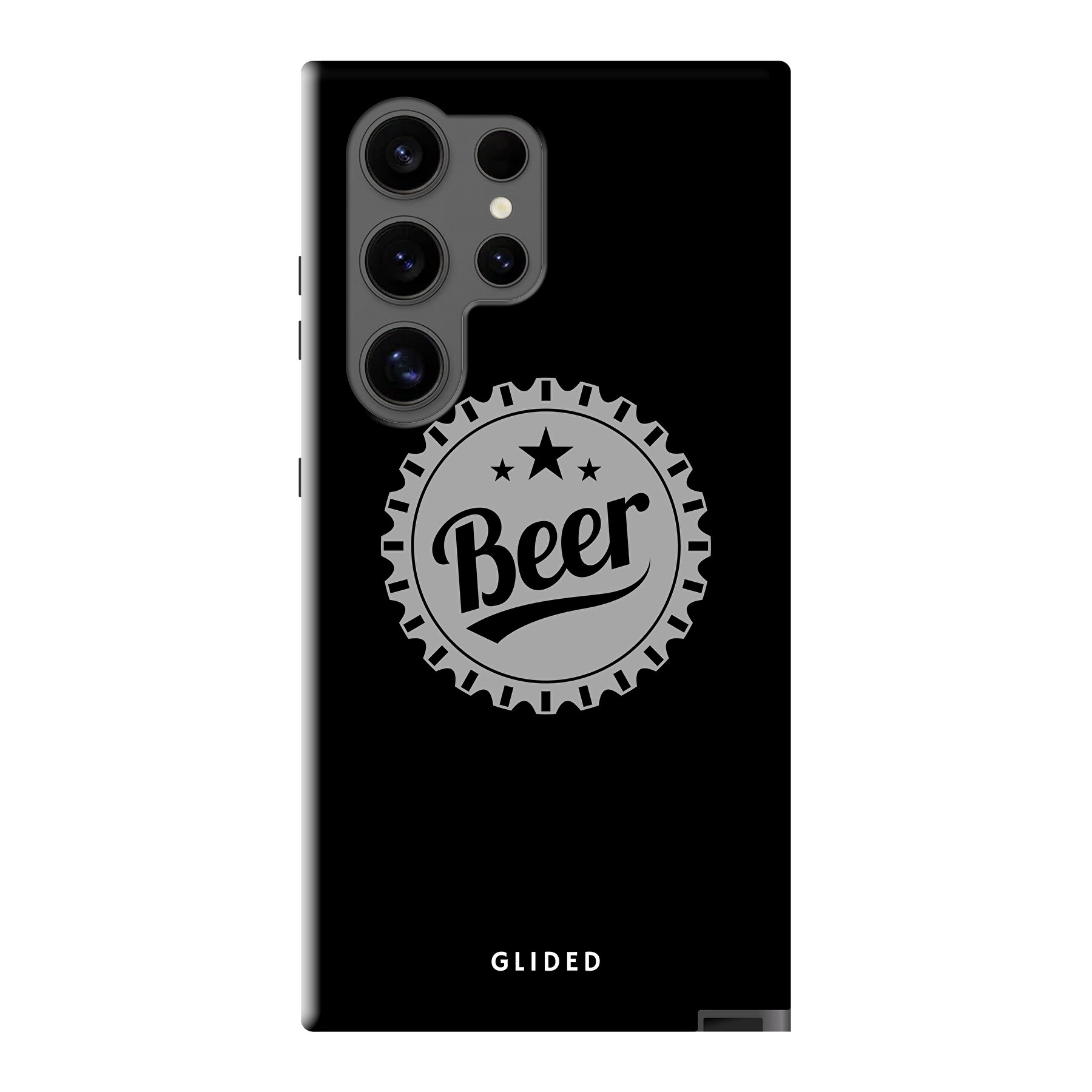 Imagen del producto Cheers - Samsung Galaxy S24 Ultra Handyhülle