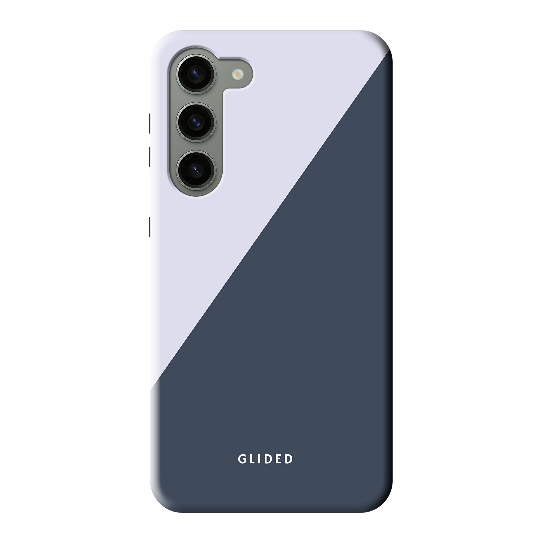 Produktbild Edge - Samsung Galaxy S23 Plus Handyhülle