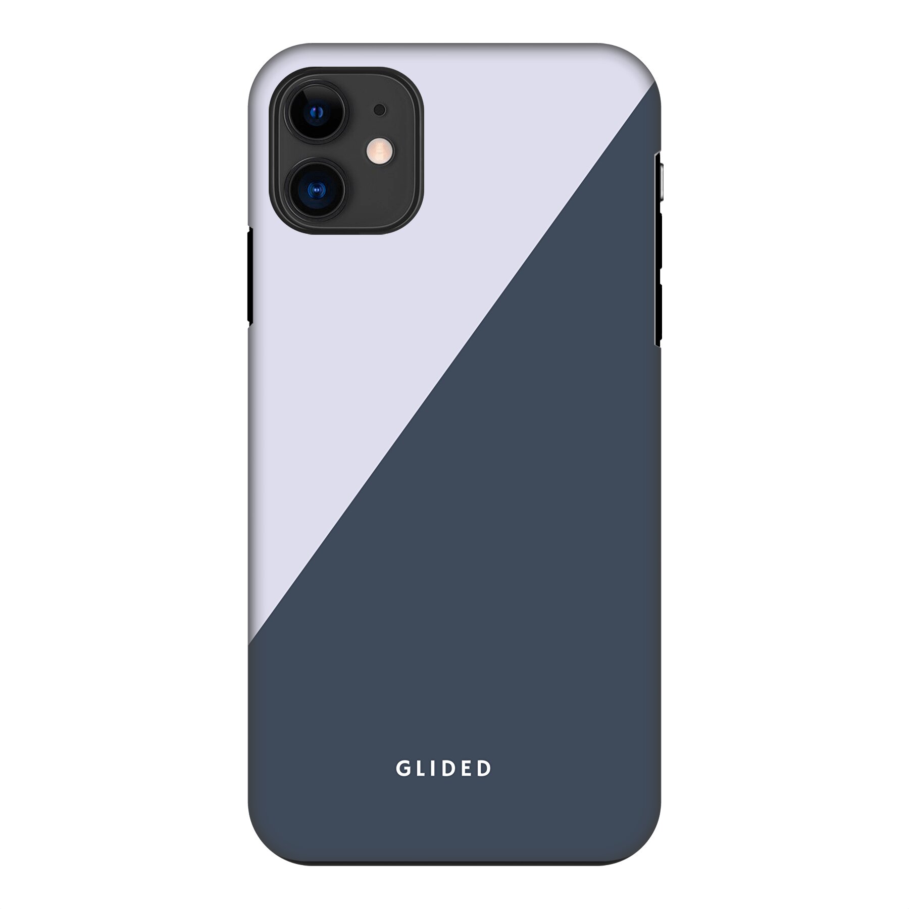 Produktbild Edge - iPhone 11 Handyhülle
