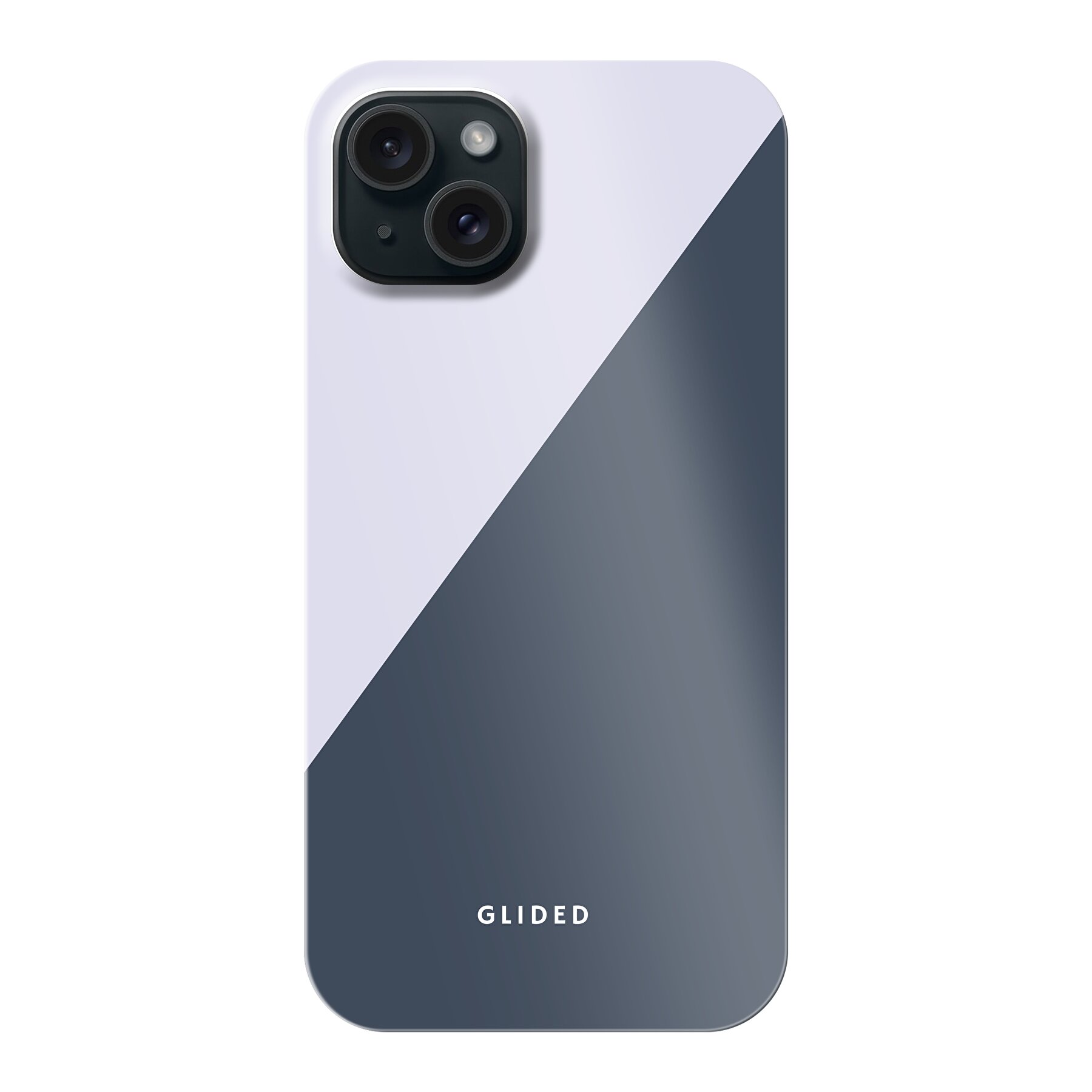 Produktbild Edge - iPhone 15 Plus Handyhülle