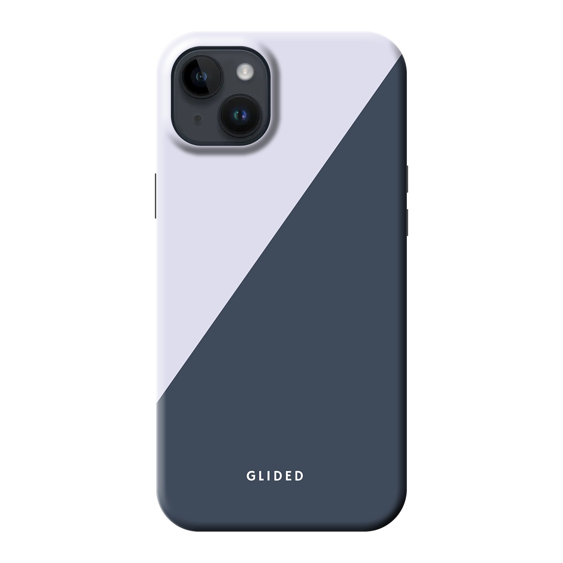Produktbild Edge - iPhone 14 Plus Handyhülle