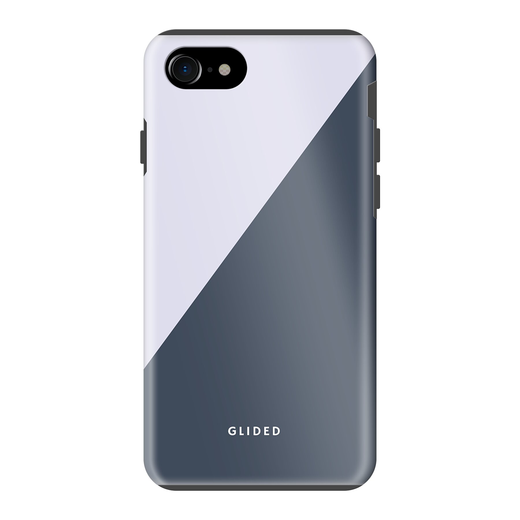 Produktbild Edge - iPhone 8 Handyhülle