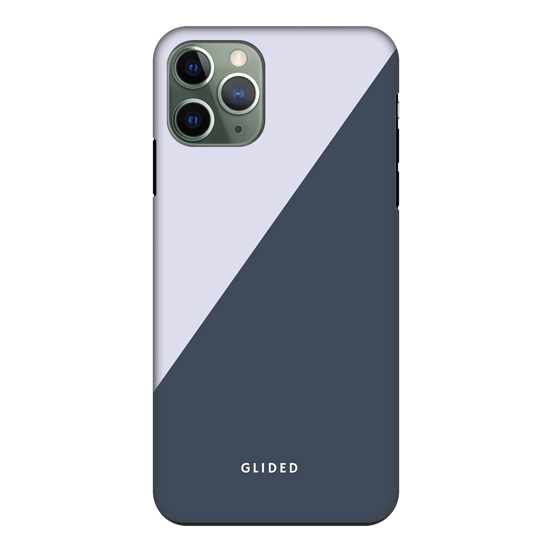 Produktbild Edge - iPhone 11 Pro Handyhülle